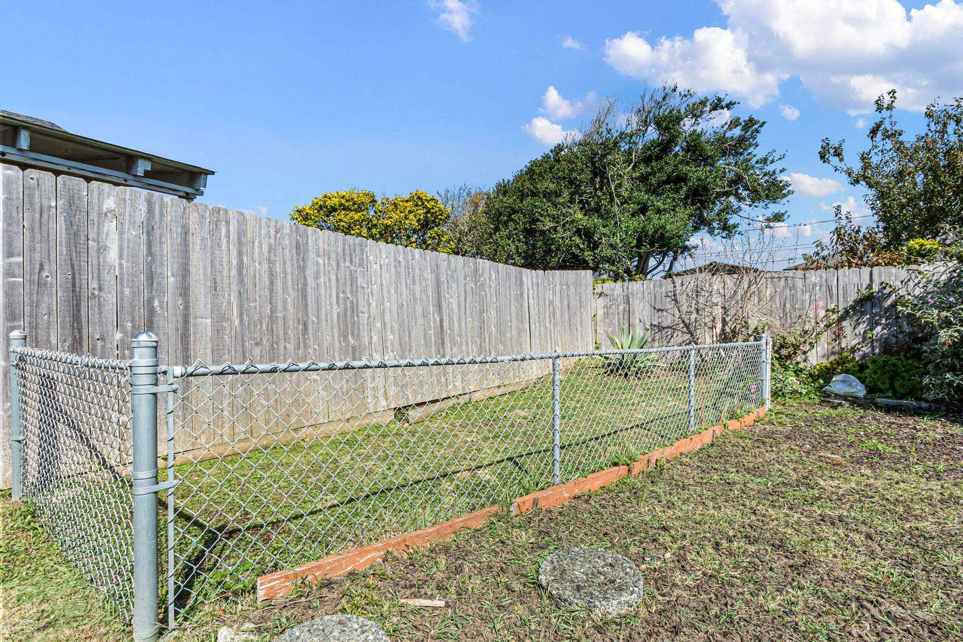 1343 Jaccard Street, Crescent City, CA 95531-8813