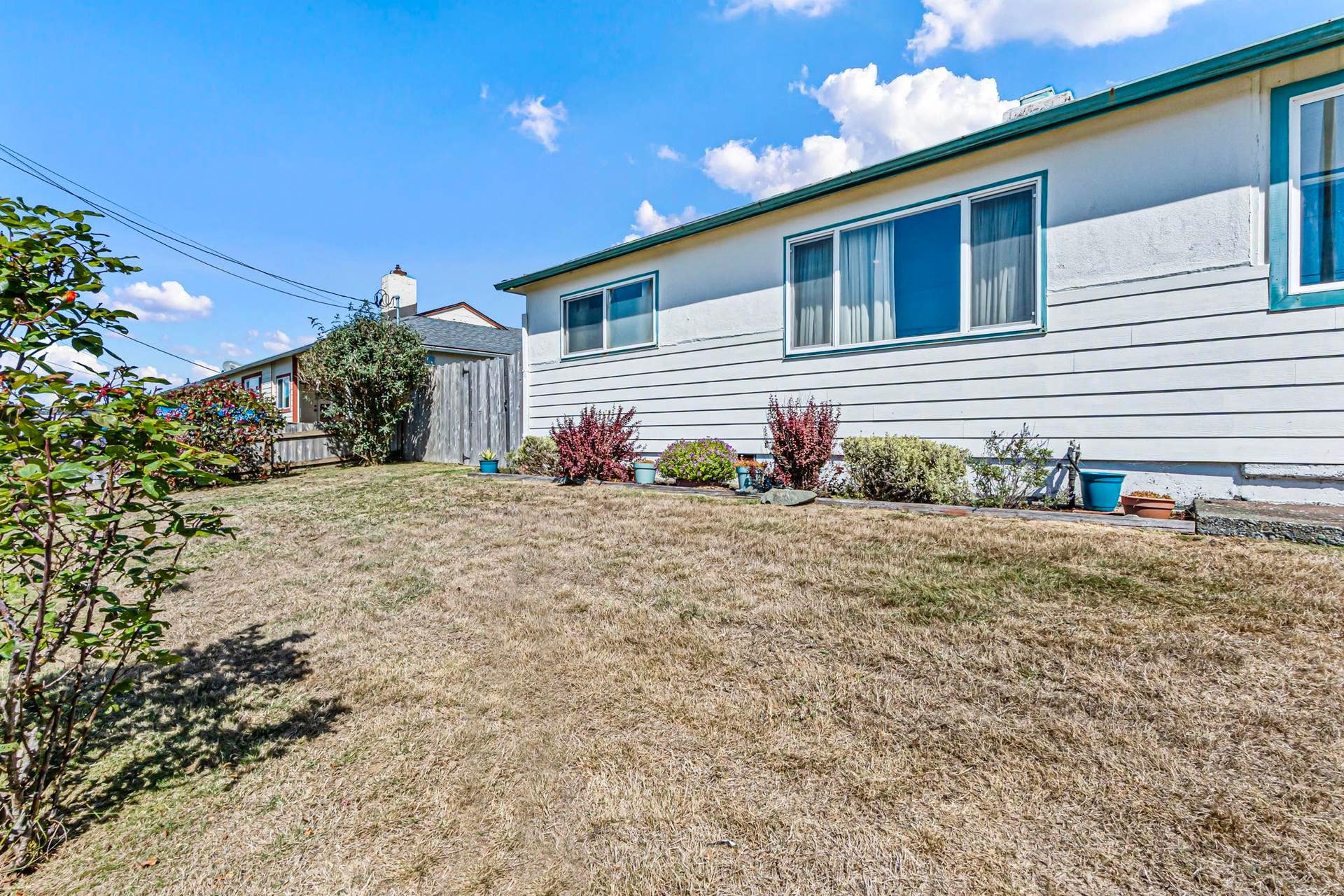 1343 Jaccard Street, Crescent City, CA 95531-8813