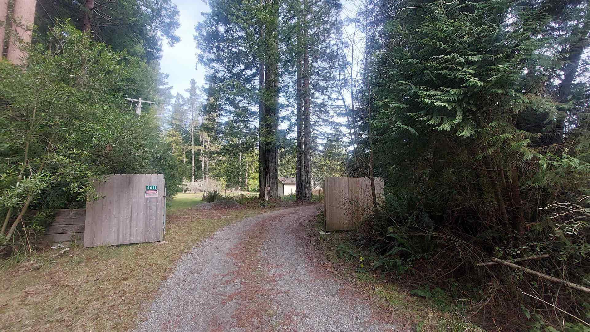 000 Arrowhead, Crescent City, CA 95531