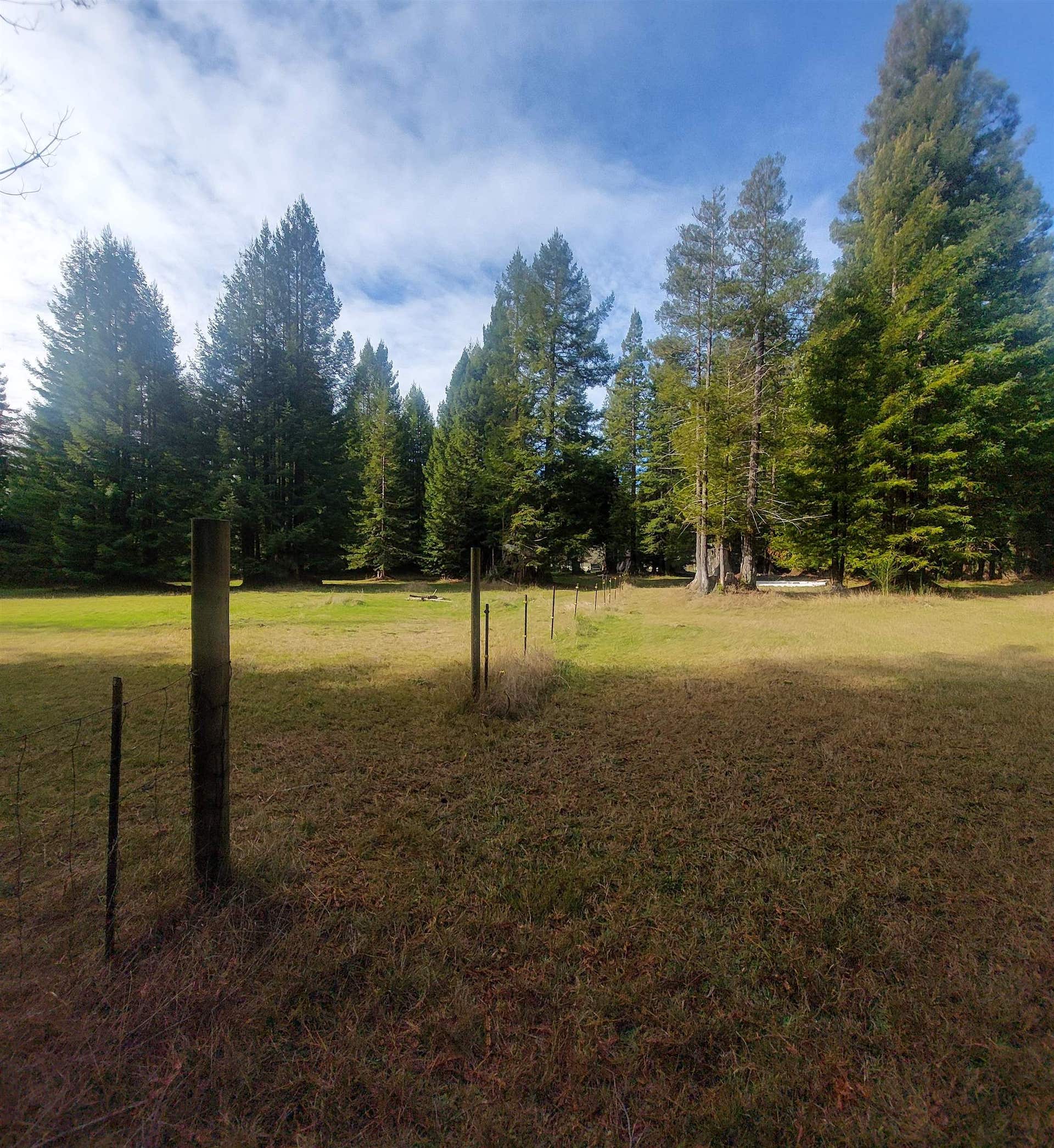 000 Arrowhead, Crescent City, CA 95531