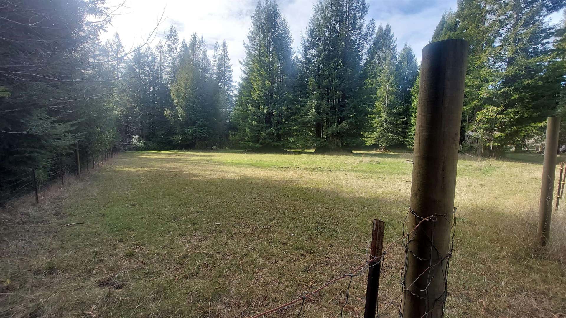 000 Arrowhead, Crescent City, CA 95531