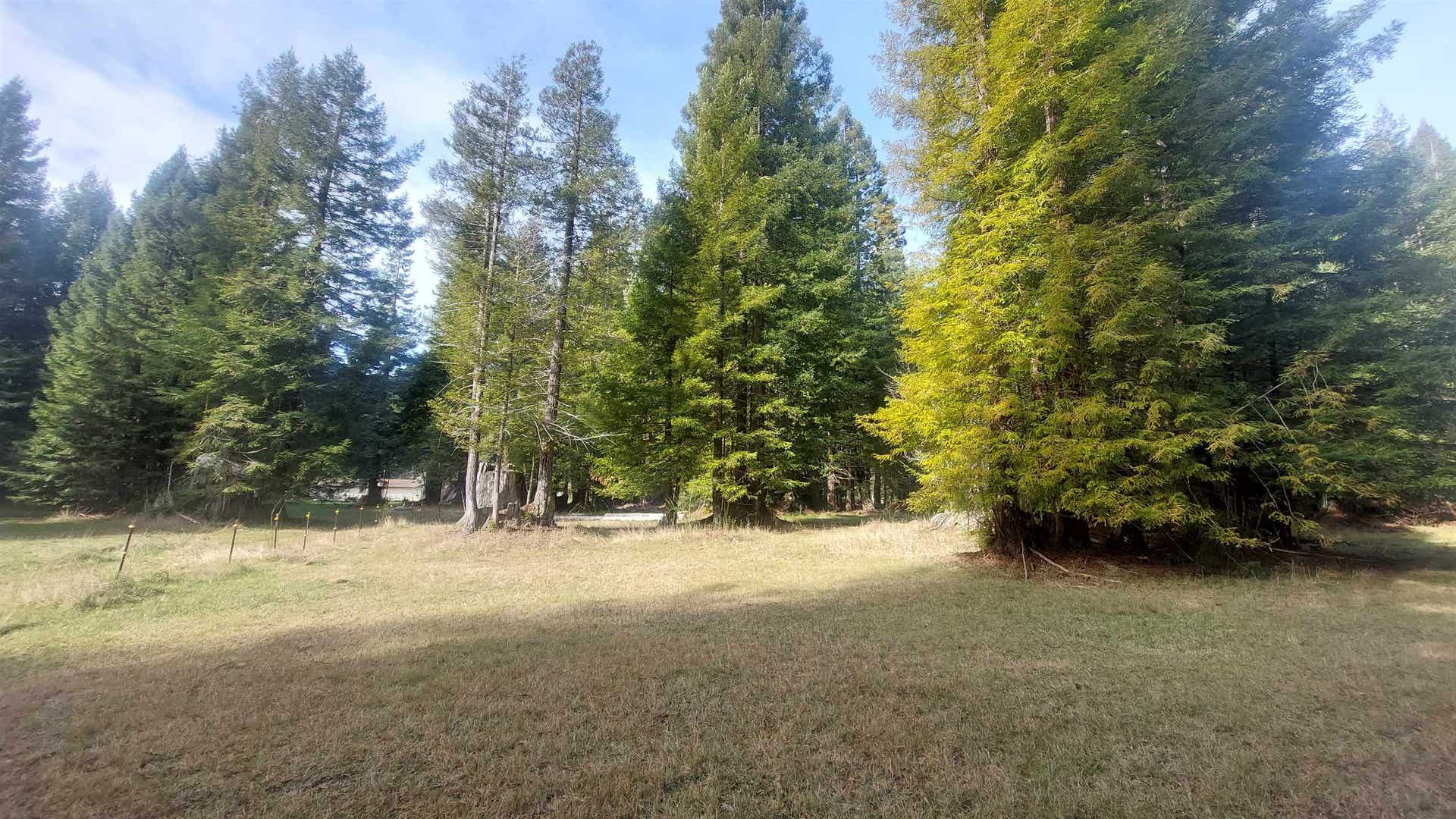 000 Arrowhead, Crescent City, CA 95531
