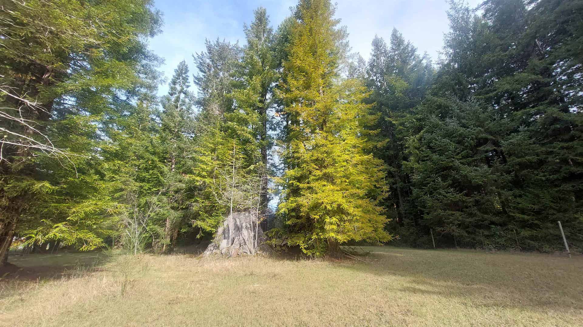 000 Arrowhead, Crescent City, CA 95531