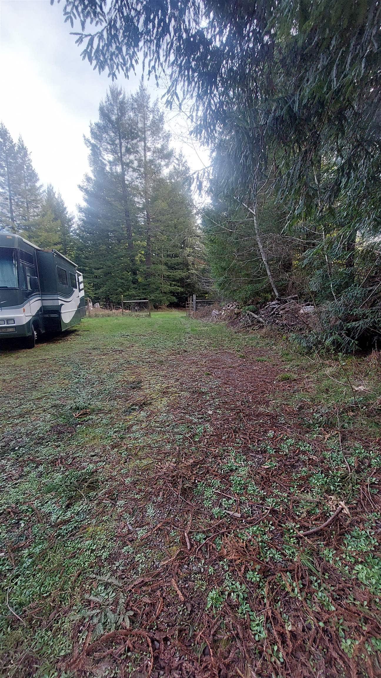 000 Arrowhead, Crescent City, CA 95531