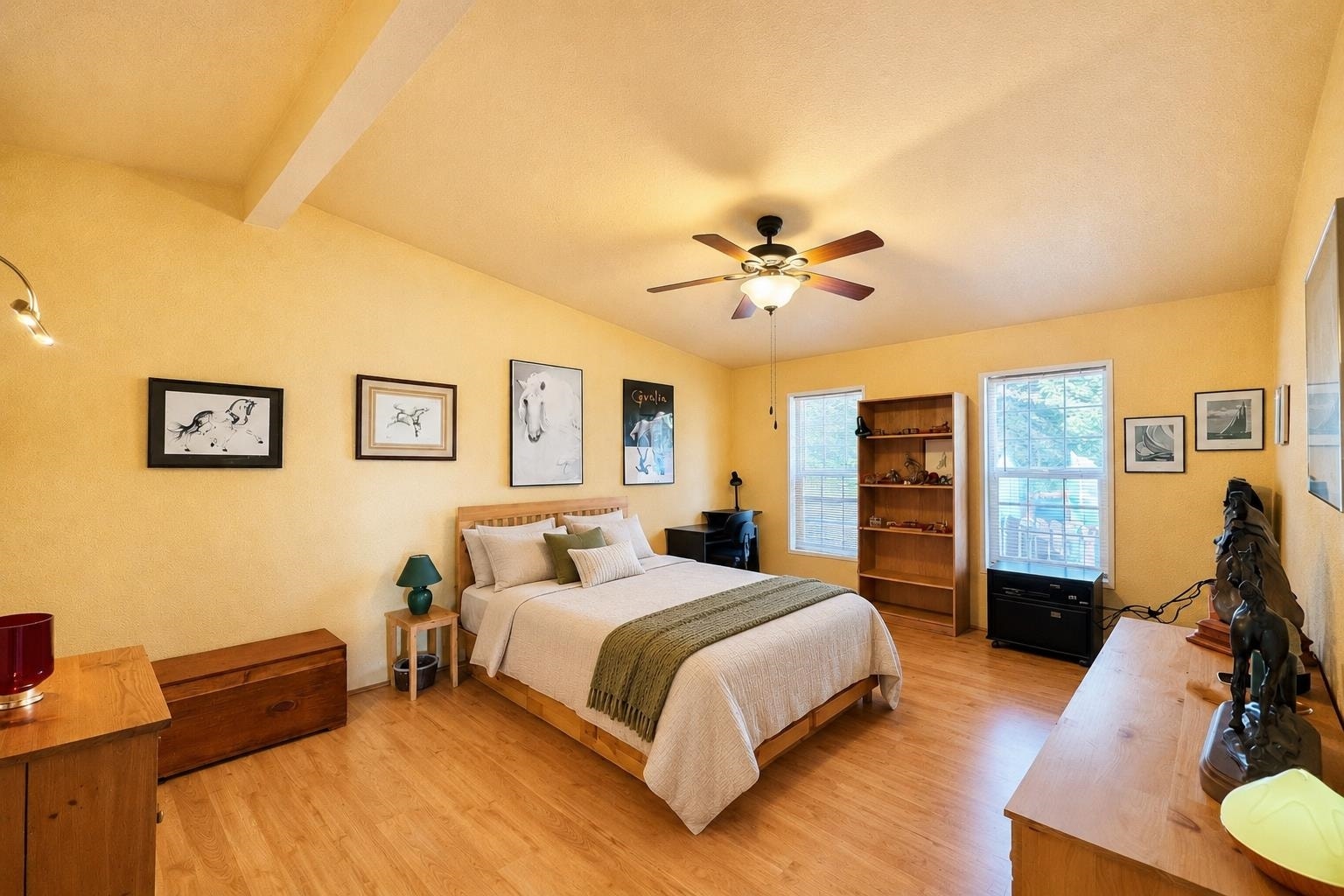 9825 US HWY 199 #12, Gasquet, CA 95543
