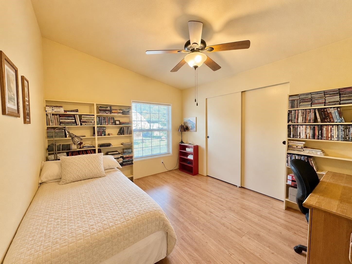 9825 US HWY 199 #12, Gasquet, CA 95543