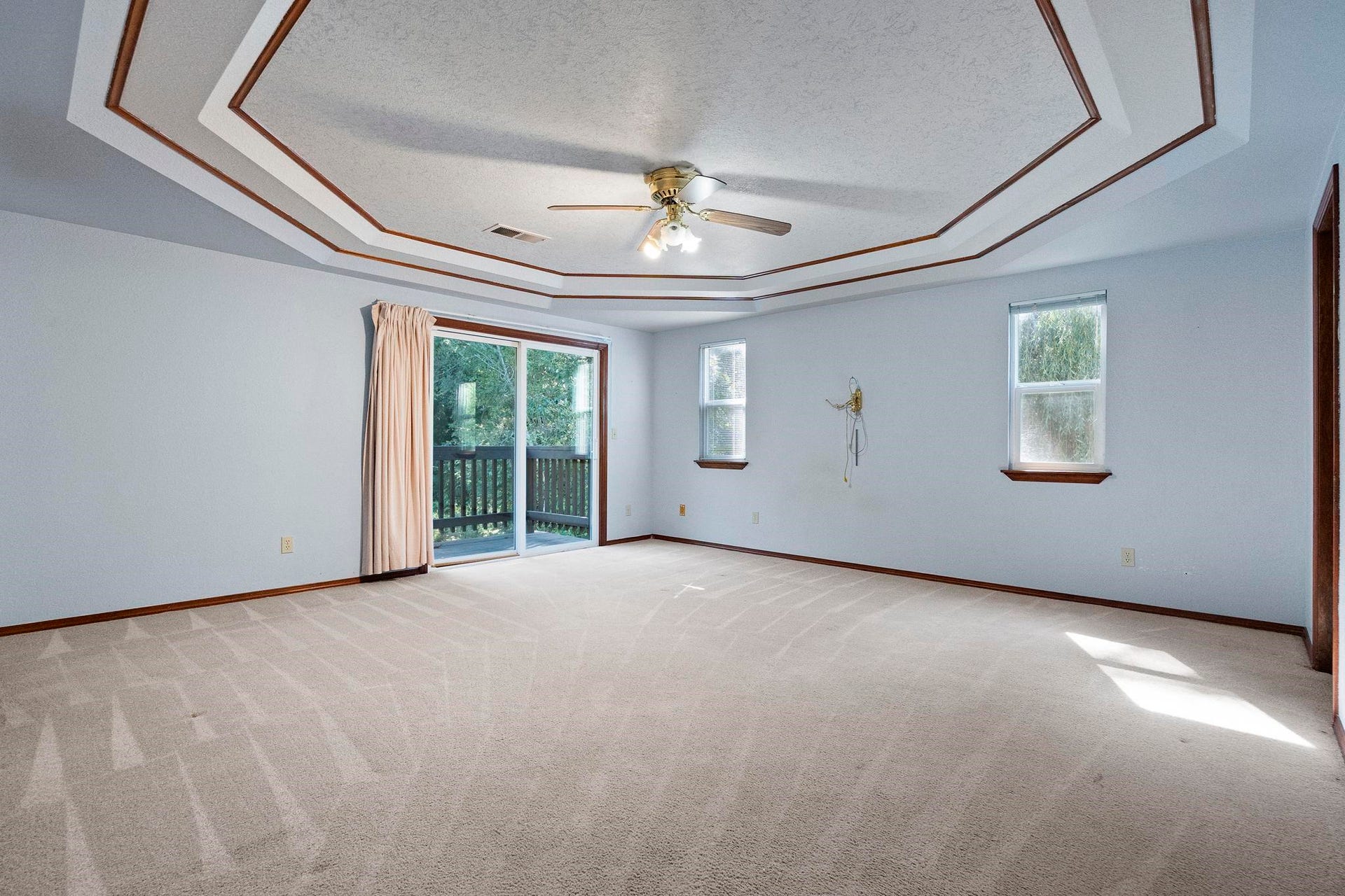 500 Bertsch Avenue, Crescent City, CA 95531-9268