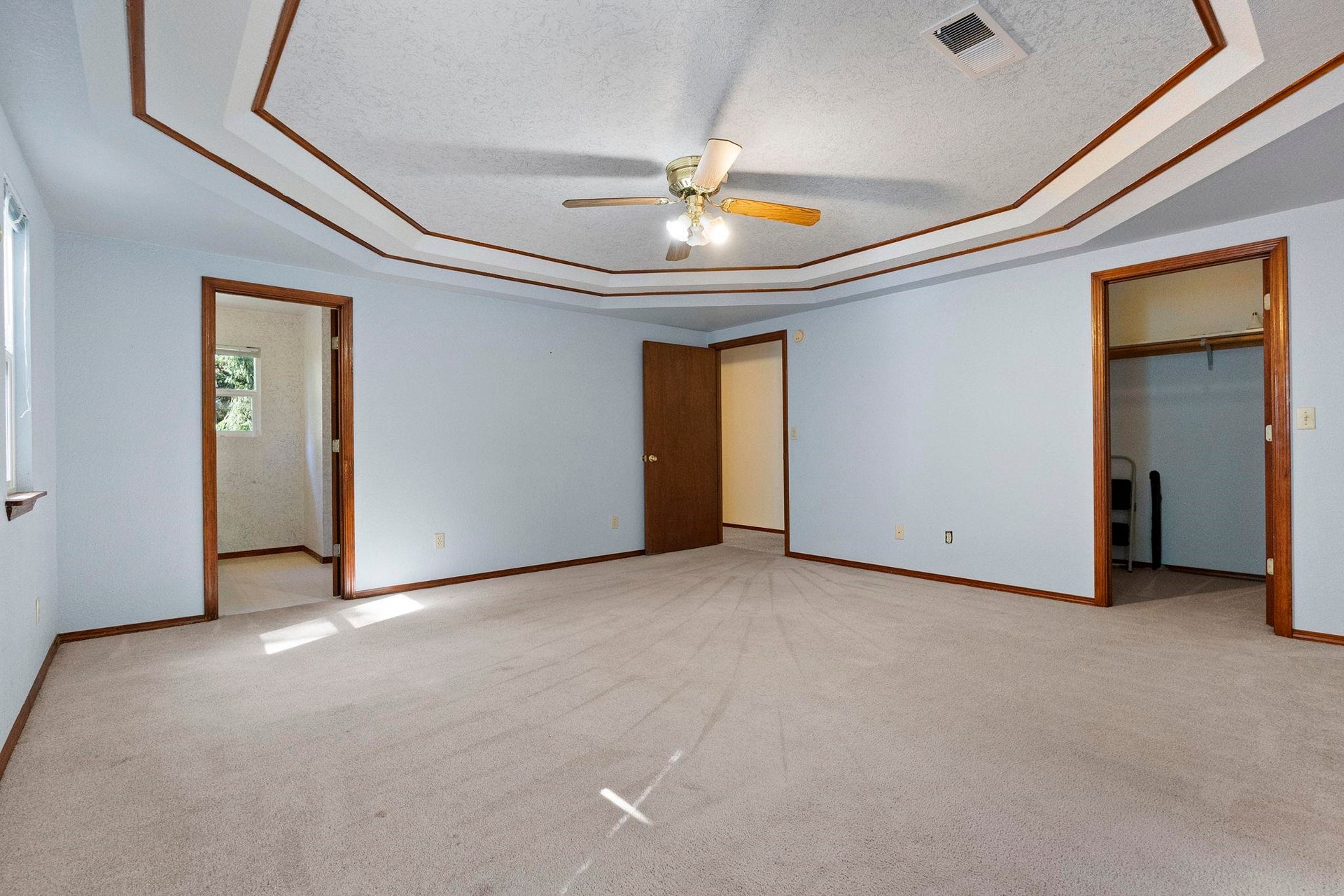 500 Bertsch Avenue, Crescent City, CA 95531-9268