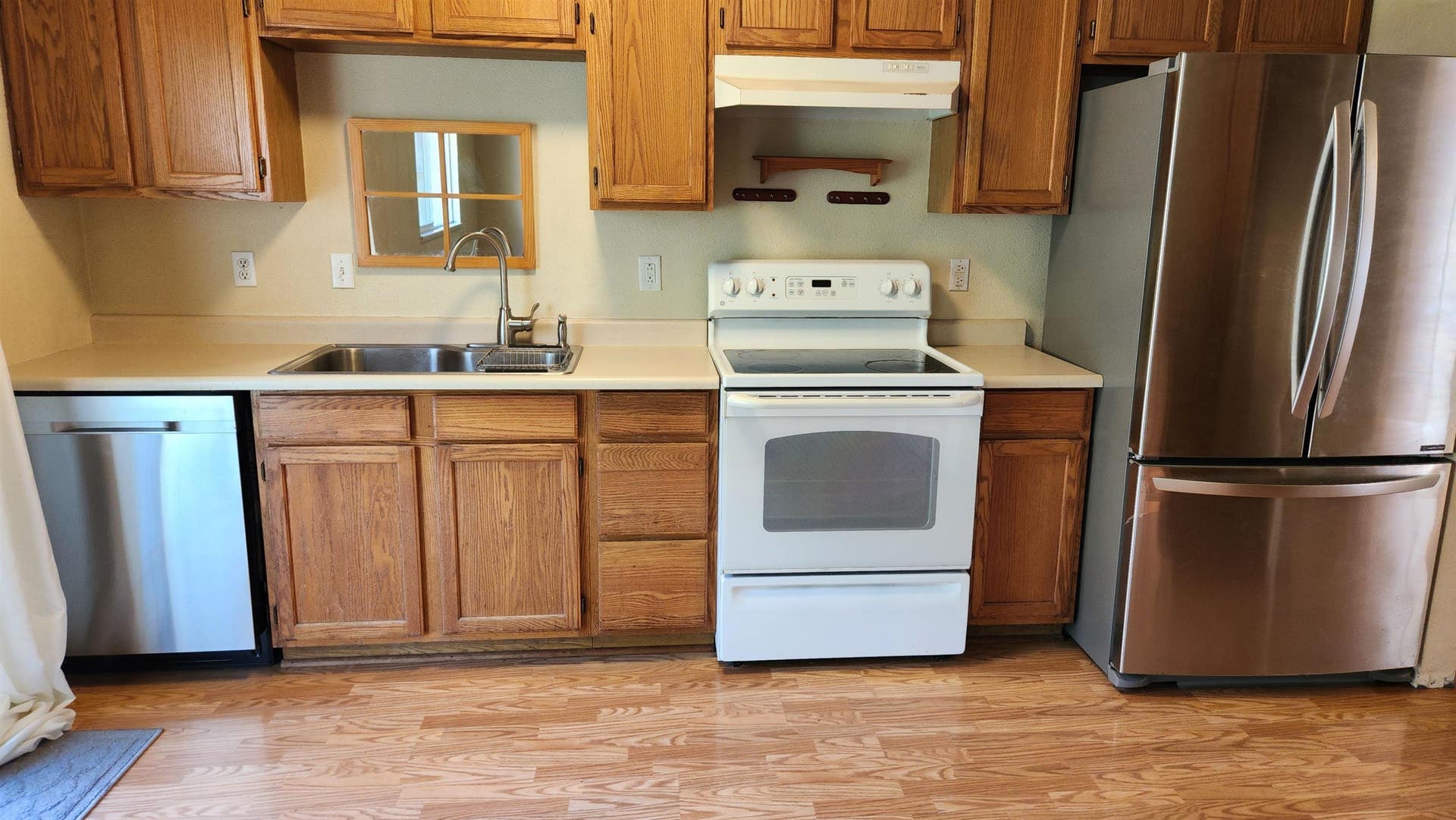 160 Willow Glen Court, Crescent City, CA 95531-2107