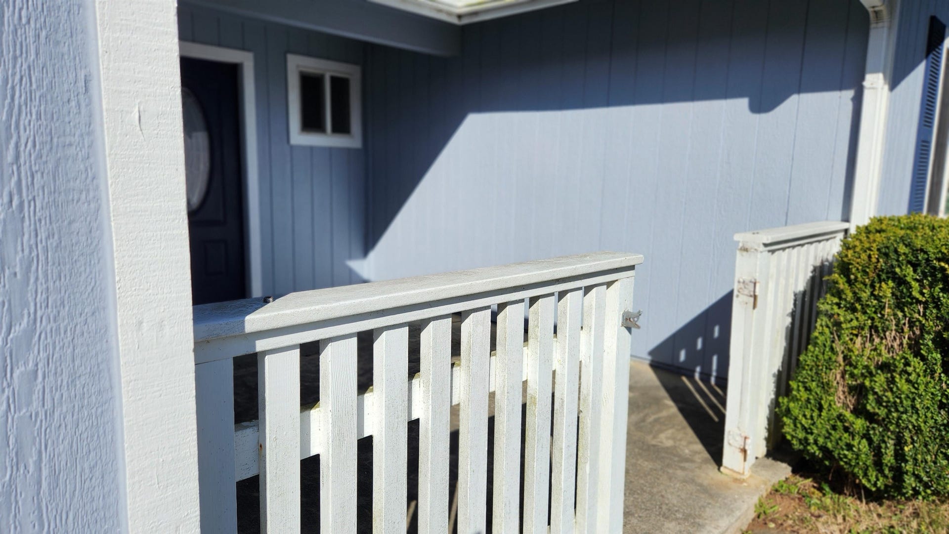 160 Willow Glen Court, Crescent City, CA 95531-2107