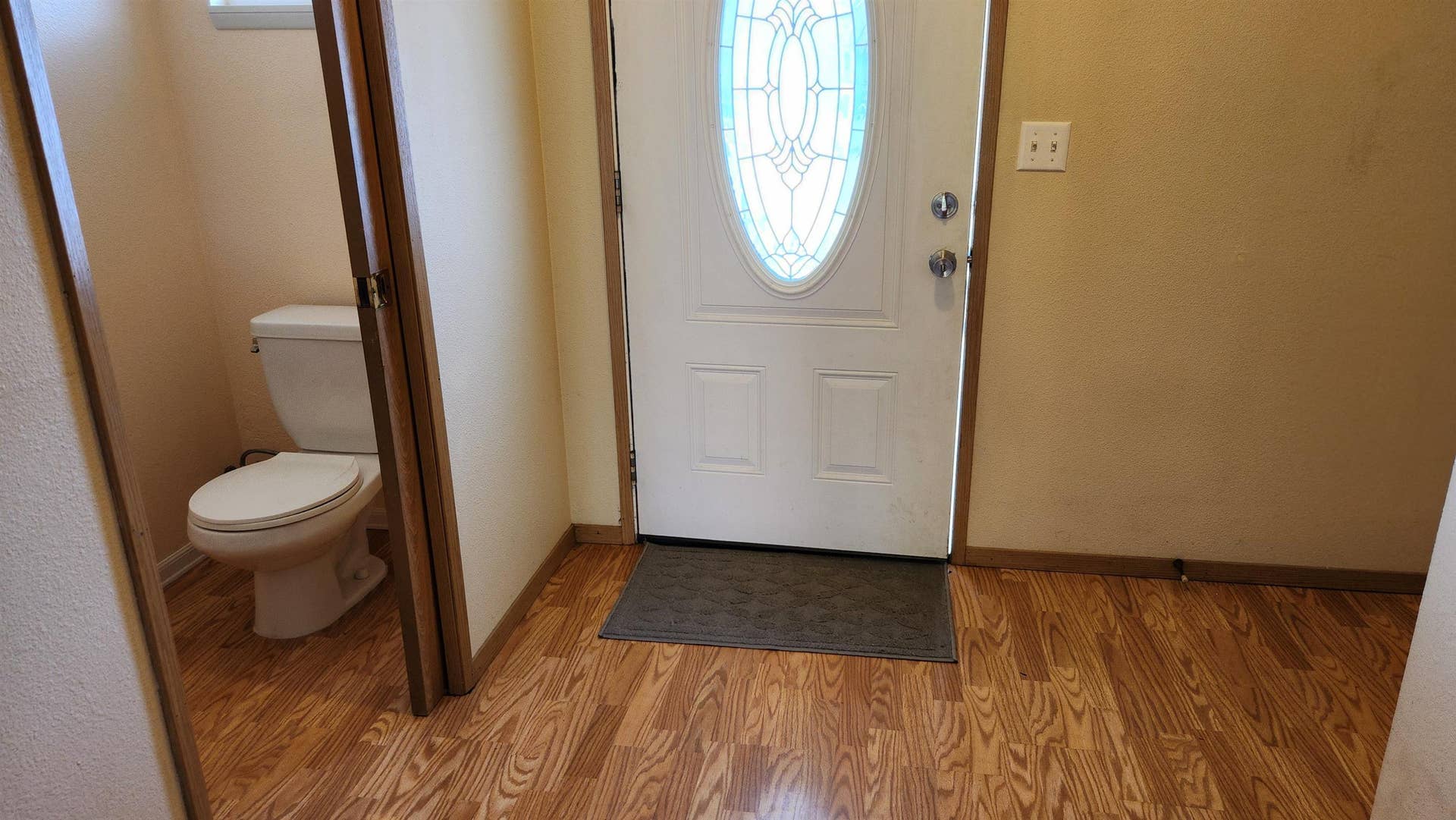160 Willow Glen Court, Crescent City, CA 95531-2107