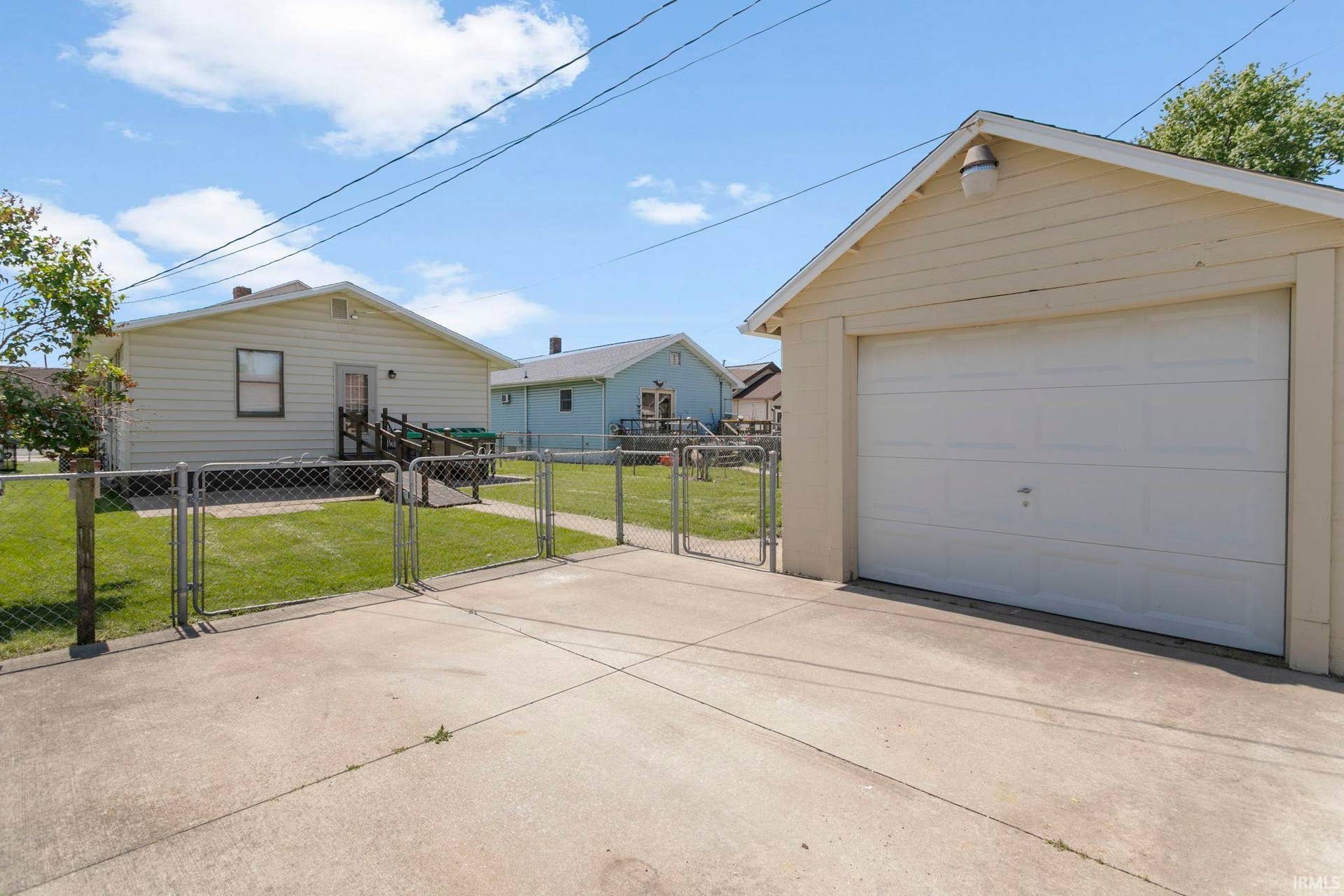 1104 W 8 Th Street, Mishawaka, IN 46544-4841 | MLS # 202617318