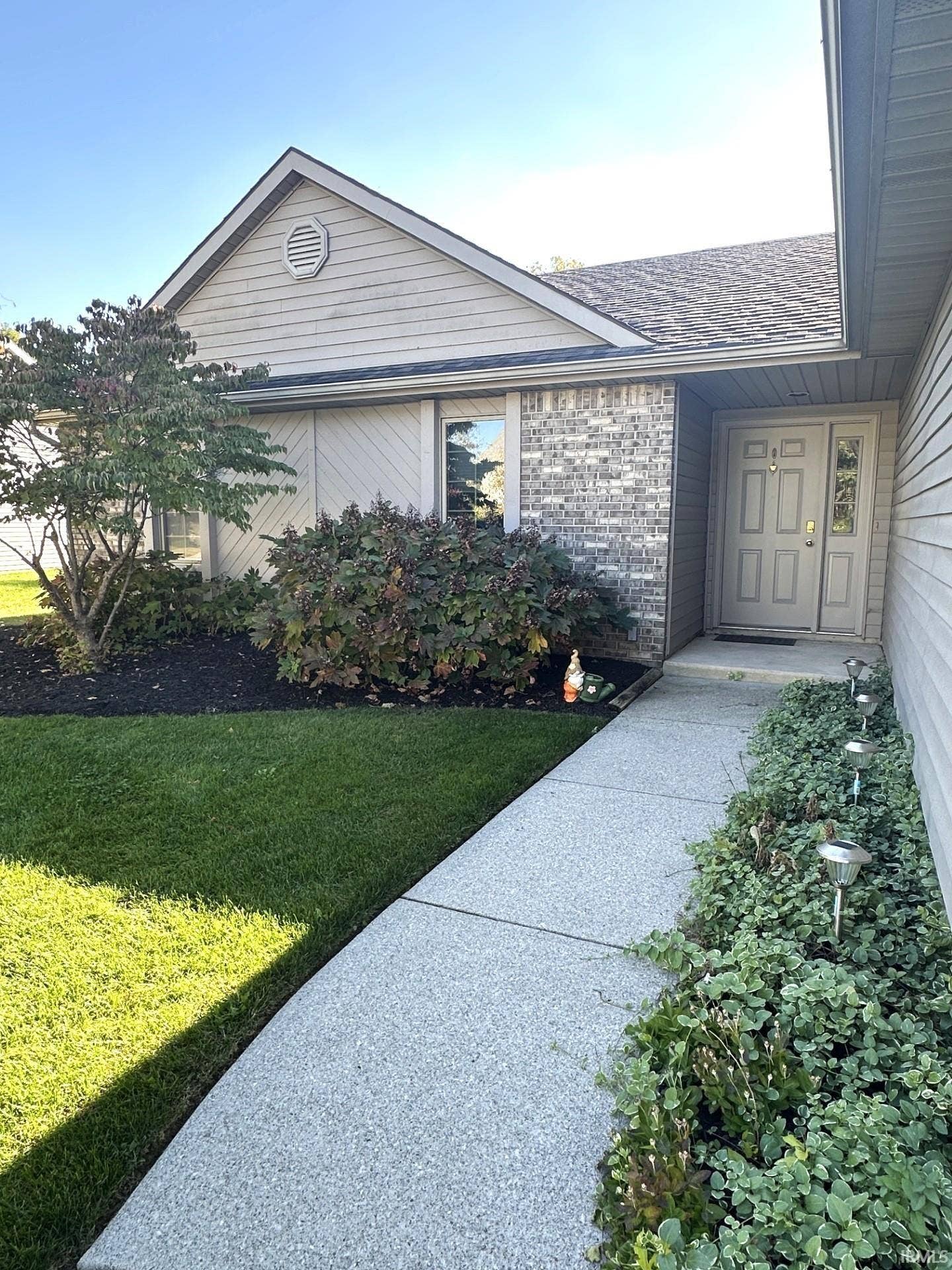 1636 Monet Cove, Fort Wayne, IN 46845 | MLS # 202644166