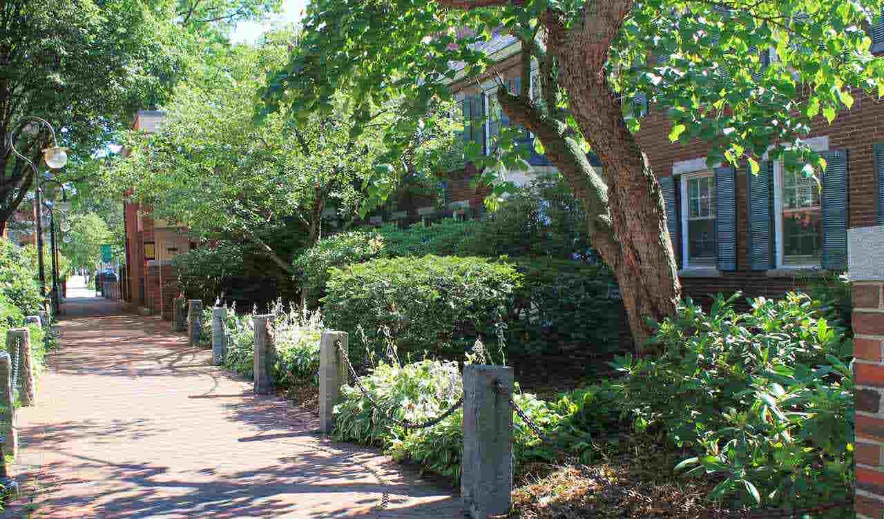 Walkway 2
