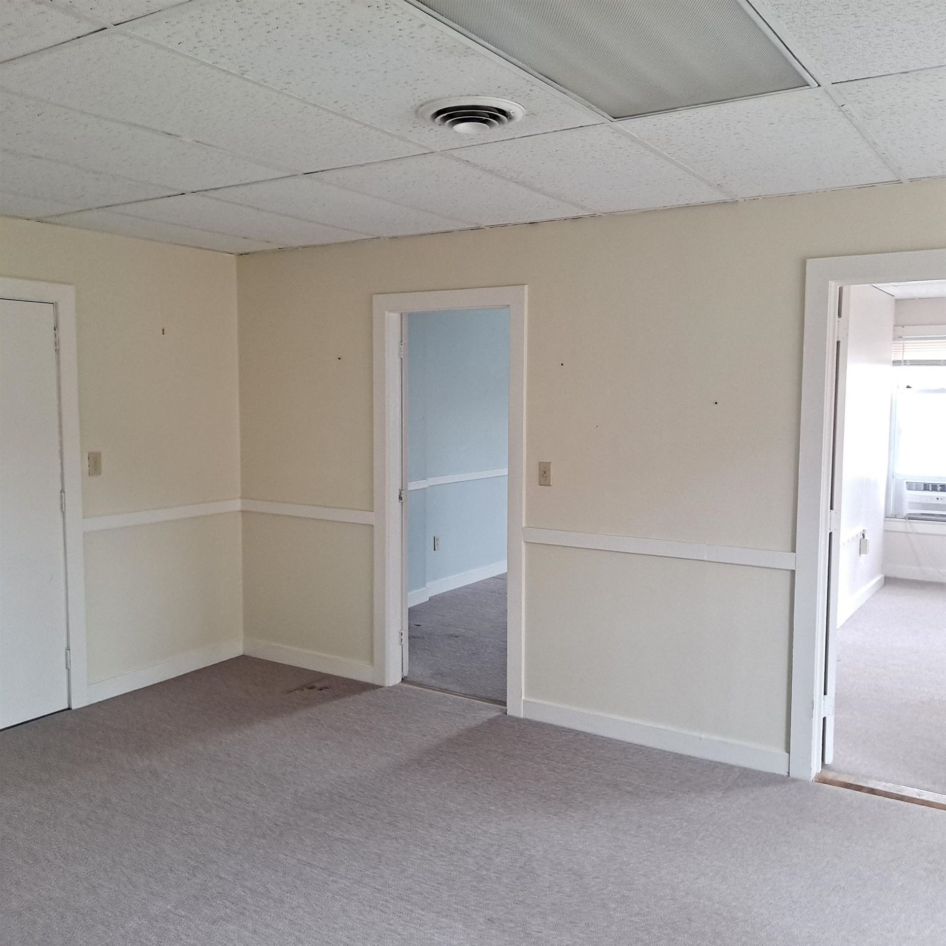 1 Elm, Keene, NH 03431