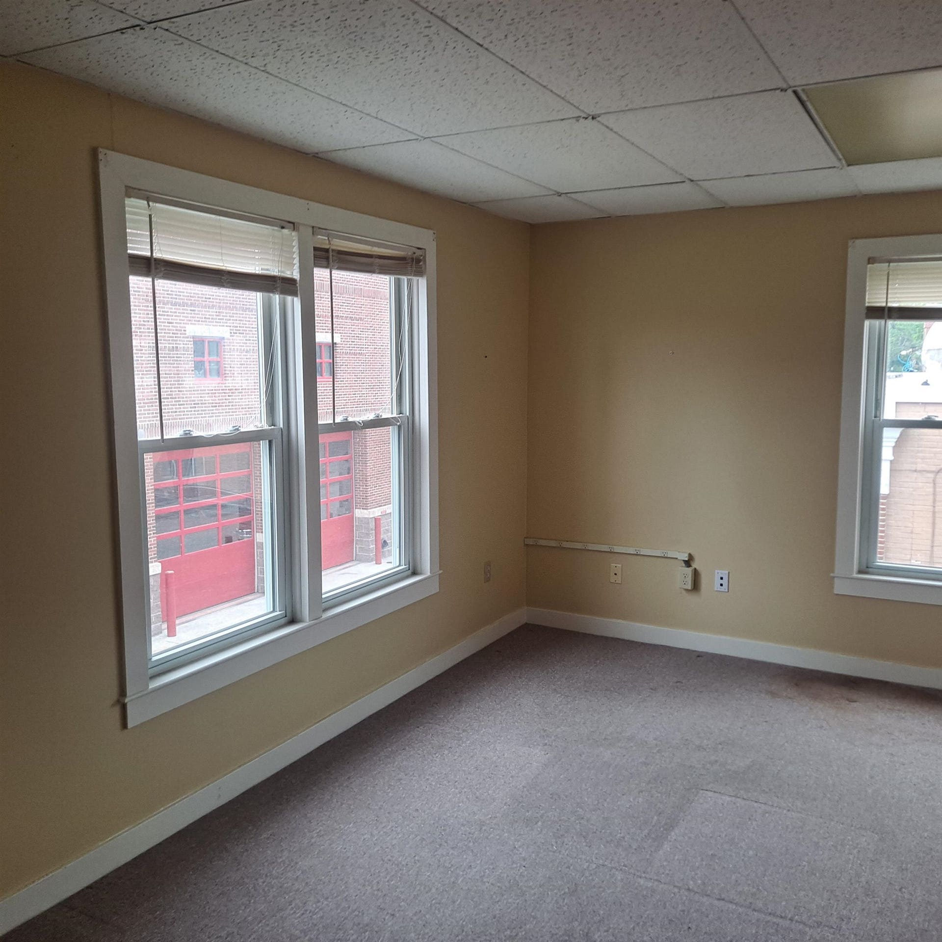 1 Elm, Keene, NH 03431