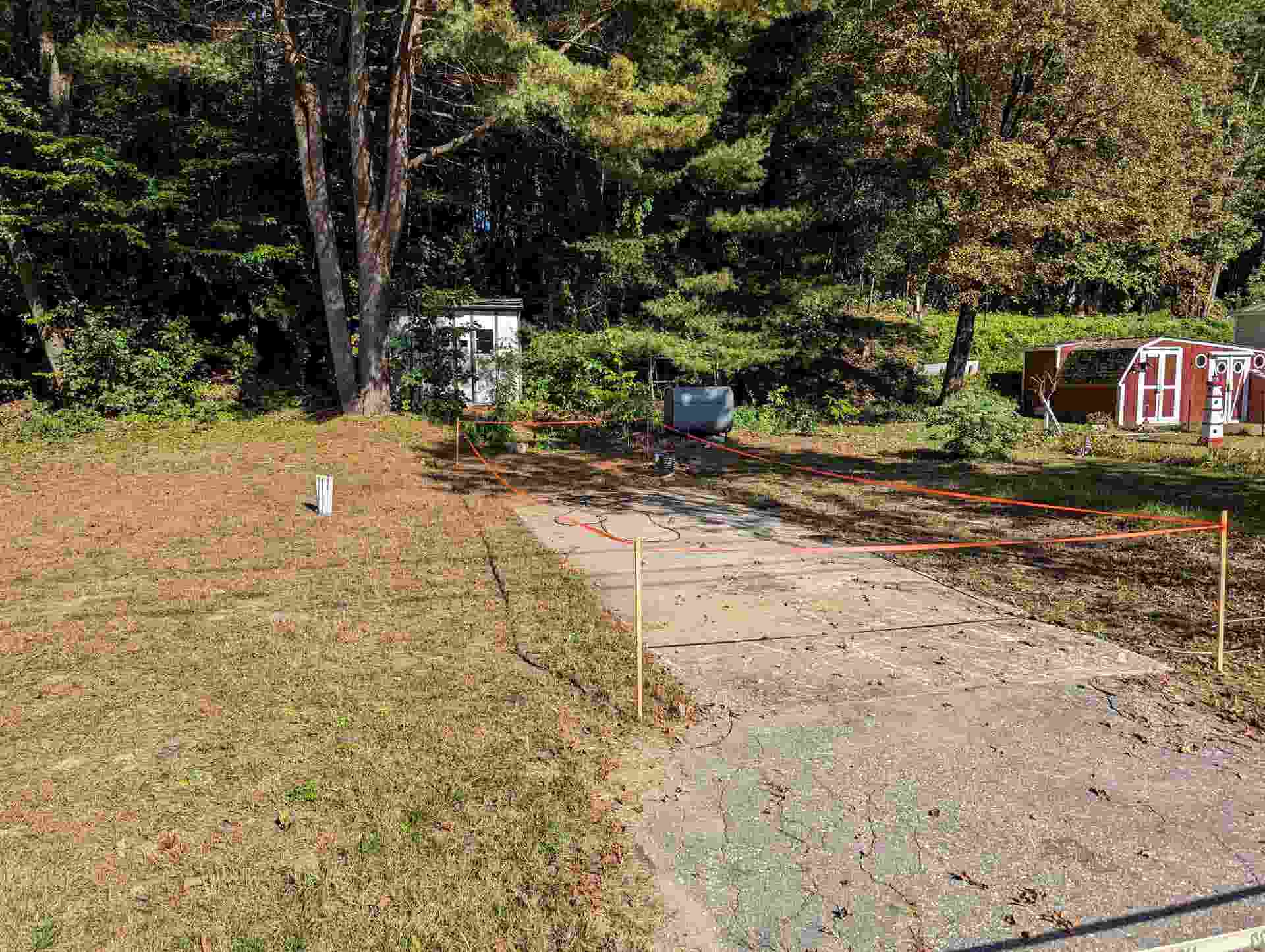 14 Lower Landing Road, Charlestown, NH 03603