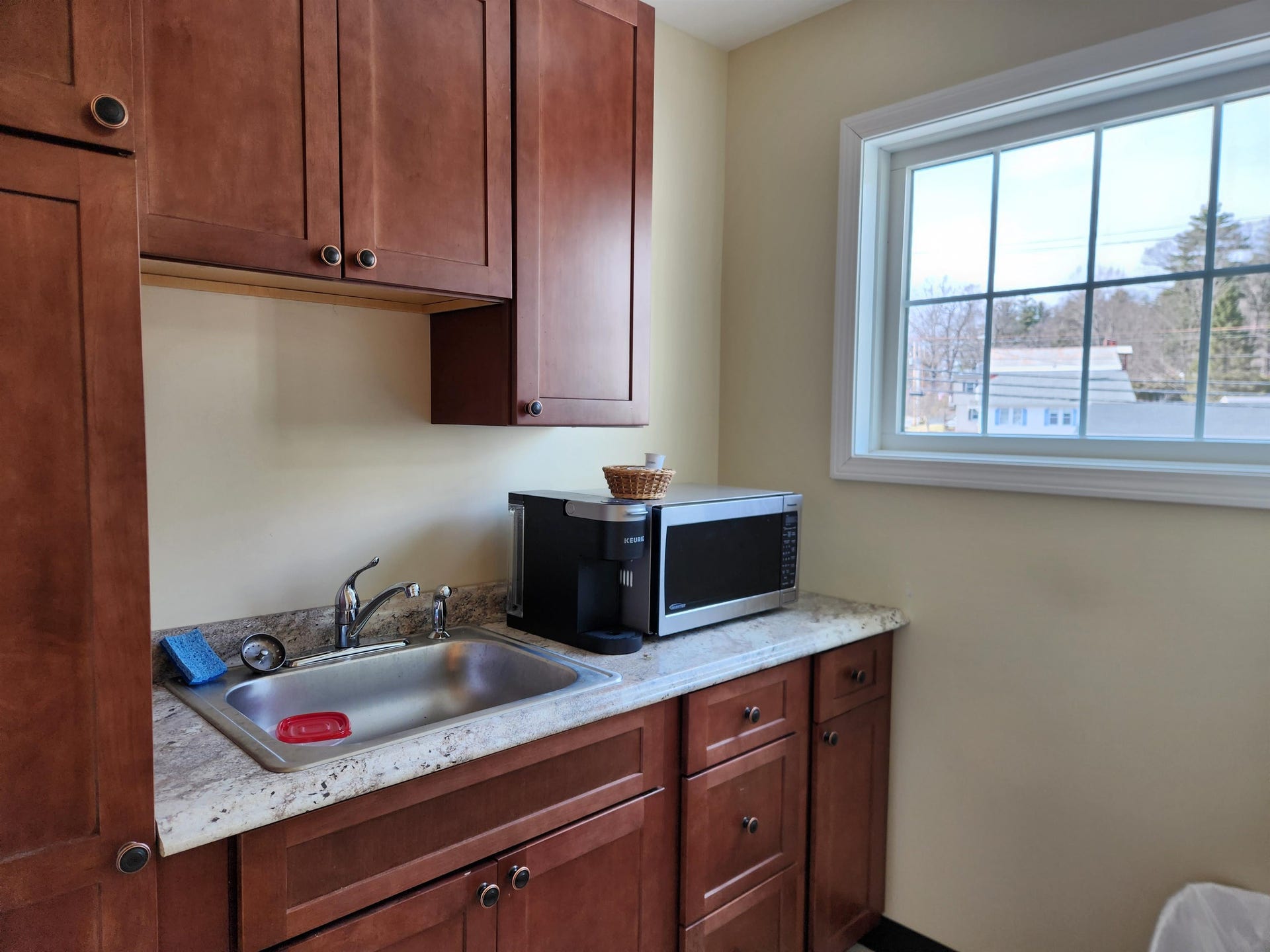 463 Washington, #4,5,9,10, Keene, NH 03431
