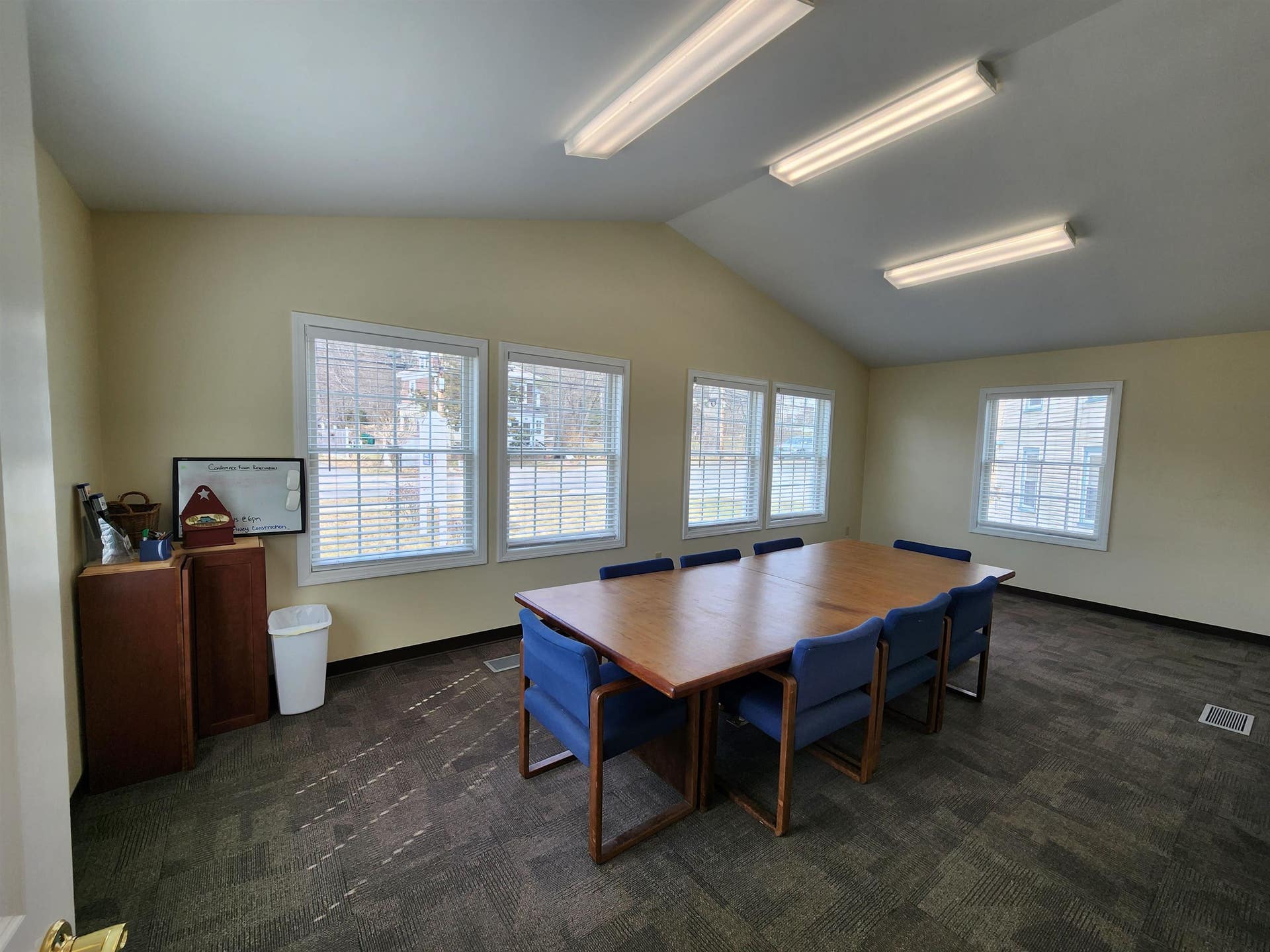 463 Washington, #4,5,9,10, Keene, NH 03431