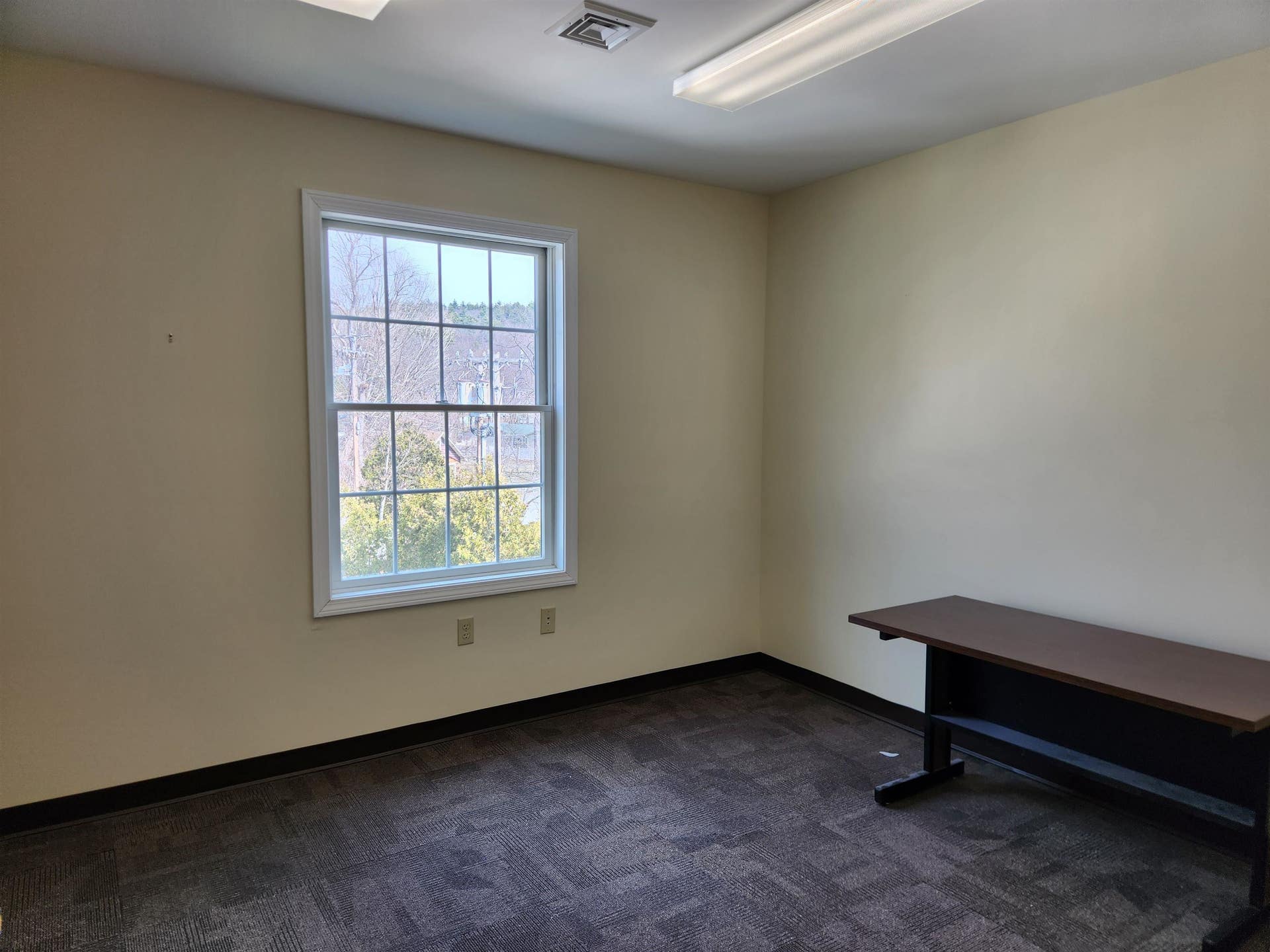 463 Washington, #4,5,9,10, Keene, NH 03431