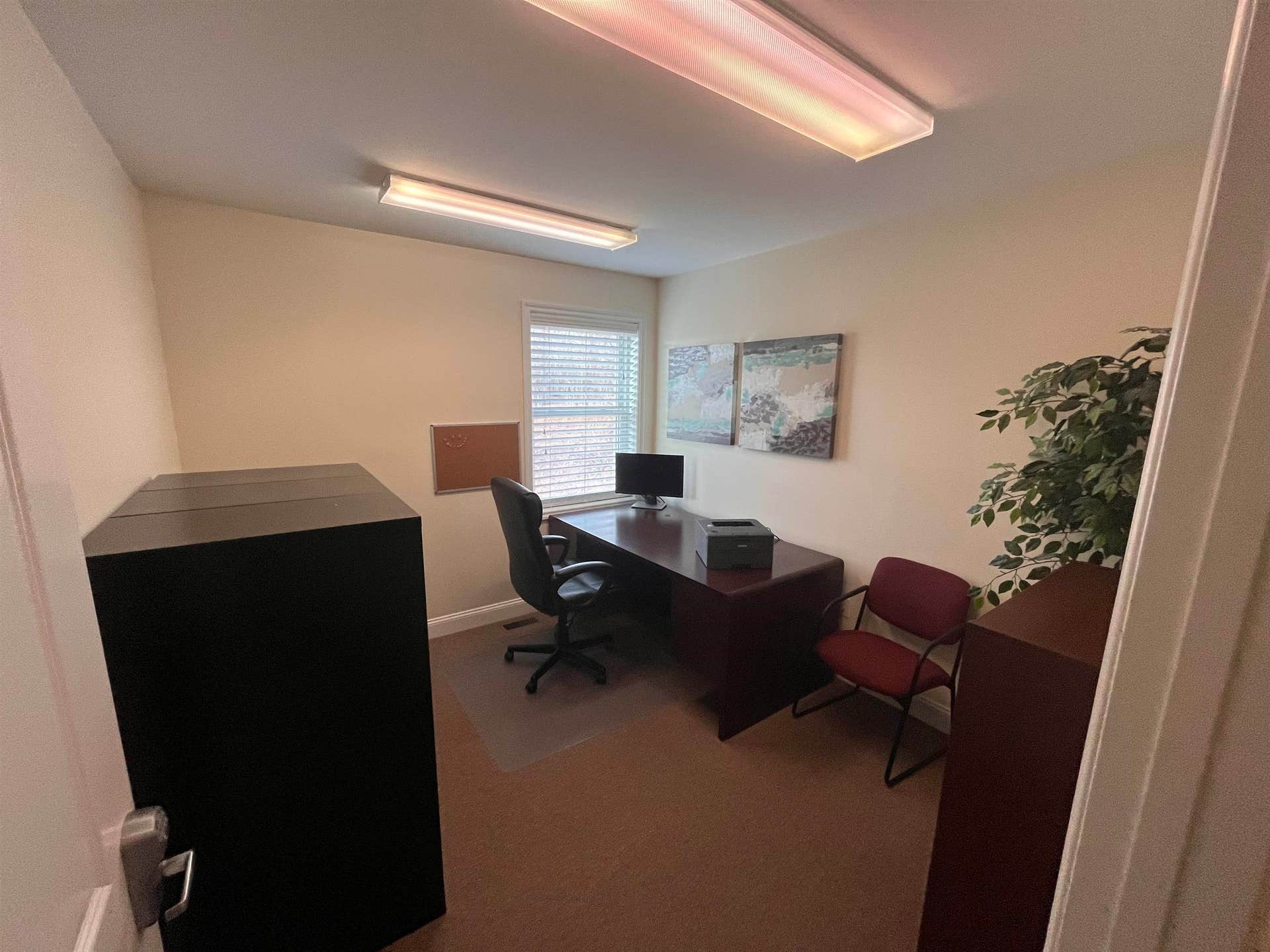 22 Brady, #Unit 22, Hudson, NH 03051