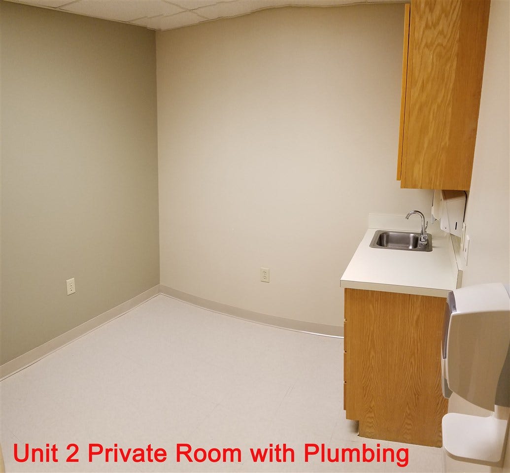 184 Mammoth, #Unit 2-3 (2B-2C), Londonderry, NH 03053