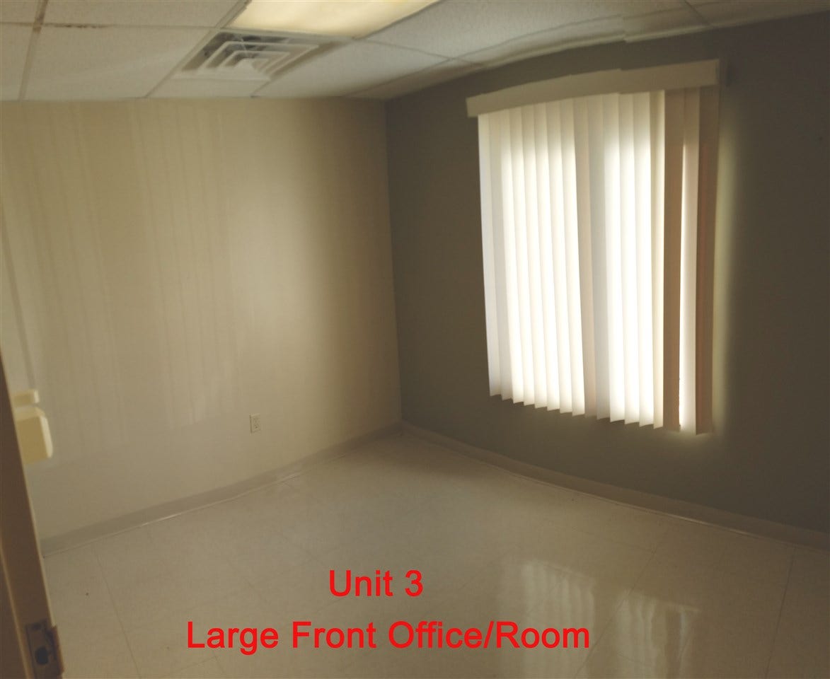 184 Mammoth, #Unit 2-3 (2B-2C), Londonderry, NH 03053