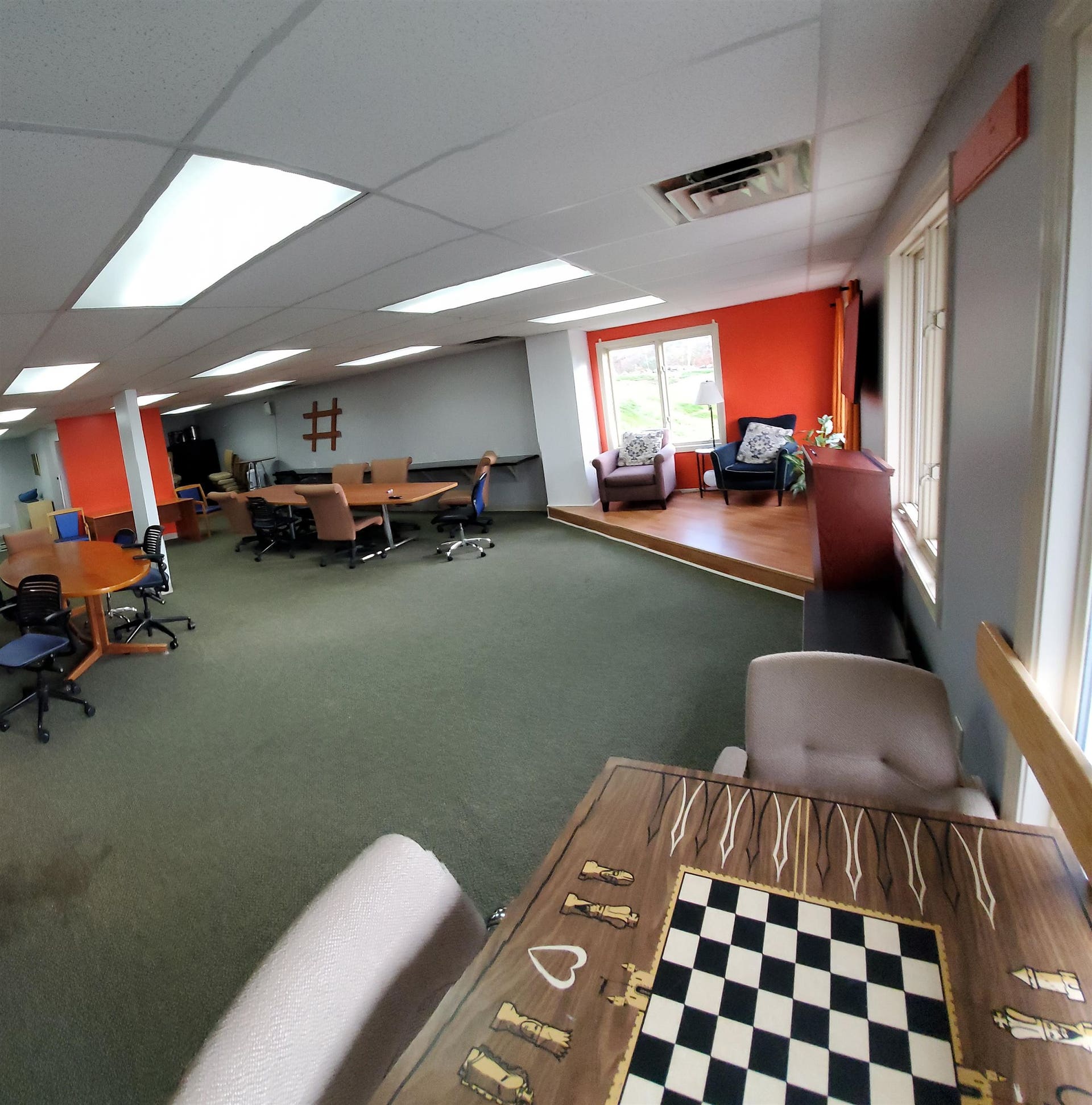 184 Mammoth, #Unit 2-3 (2B-2C), Londonderry, NH 03053