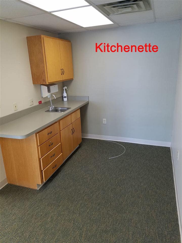 184 Mammoth, #Unit 2-3 (2B-2C), Londonderry, NH 03053
