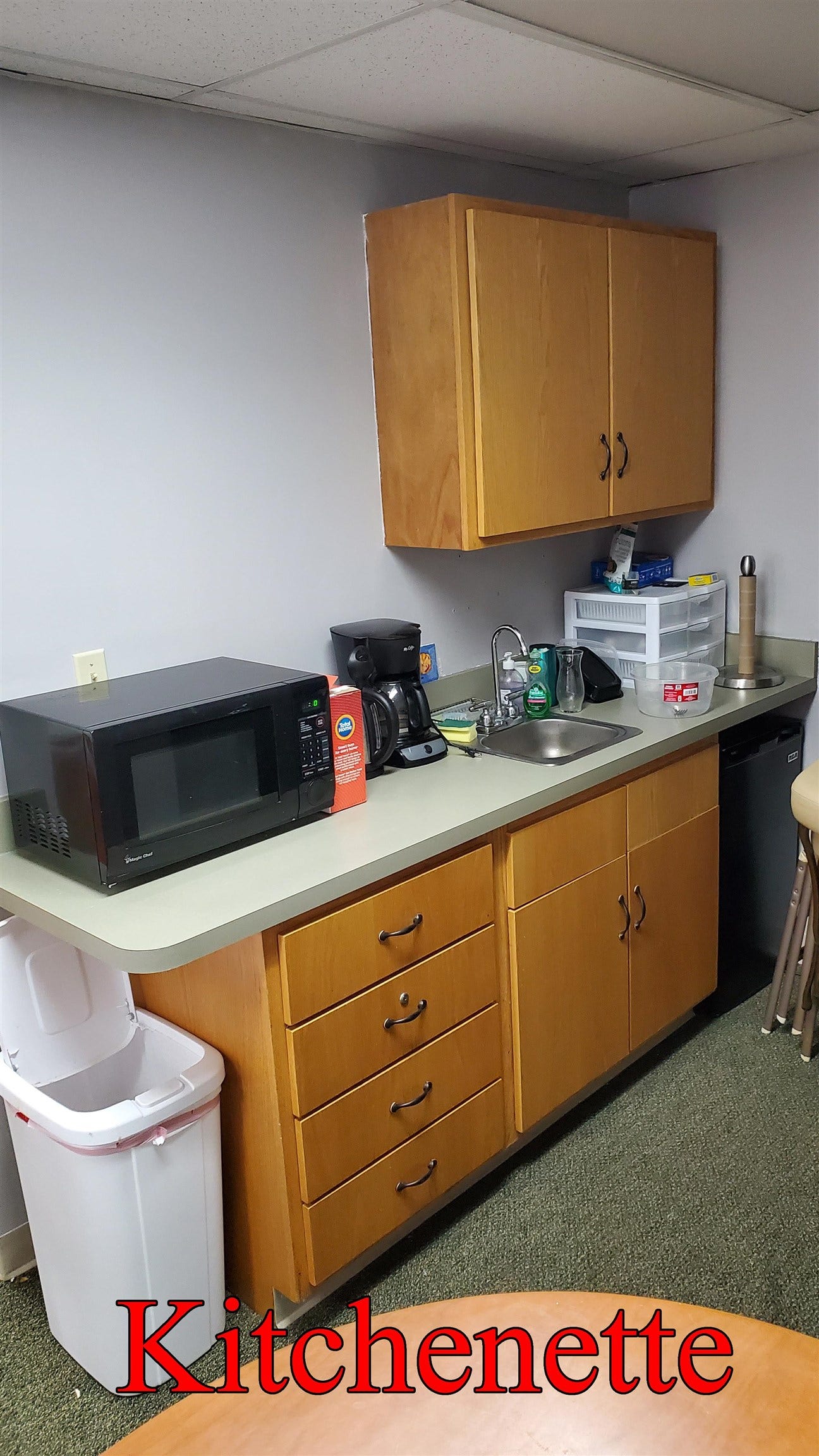184 Mammoth, #Unit 2-3 (2B-2C), Londonderry, NH 03053