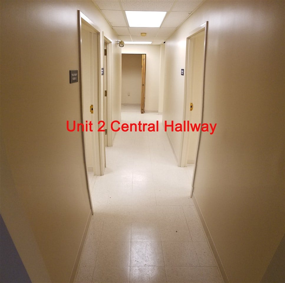184 Mammoth, #Unit 2-3 (2B-2C), Londonderry, NH 03053
