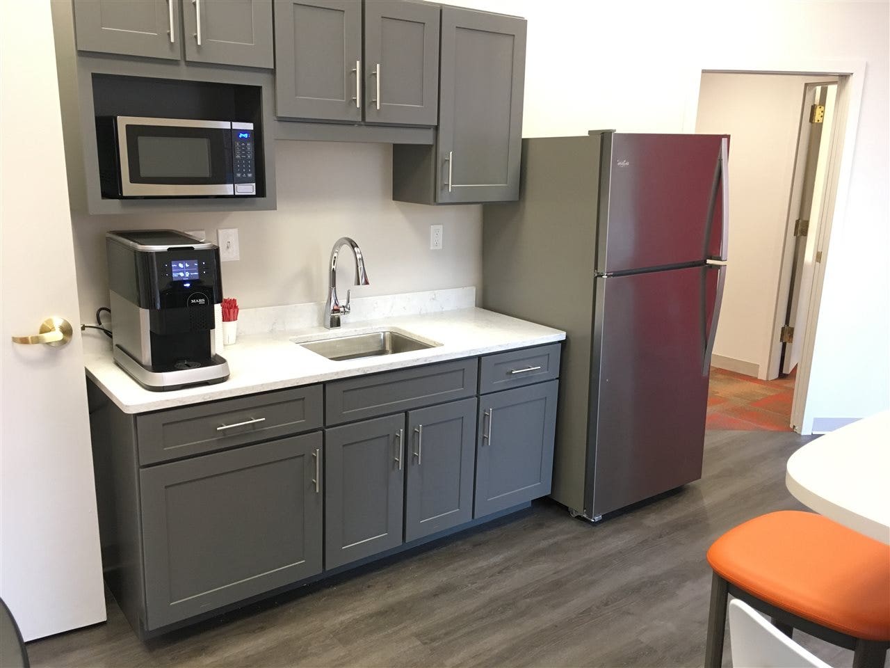 66 Hanover, #200, Manchester, NH 03101