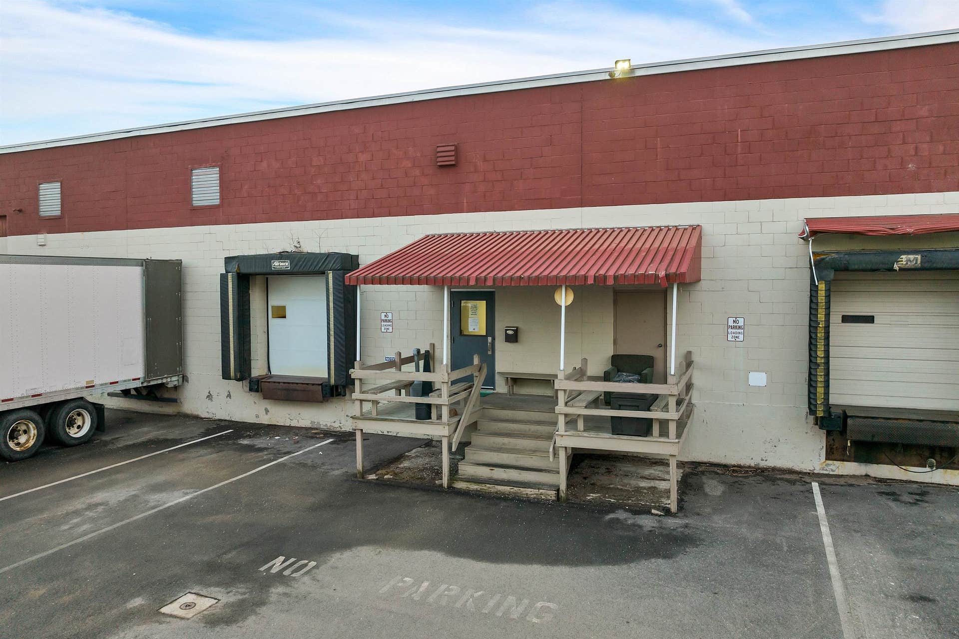 48 Powers, Milford, NH 03055