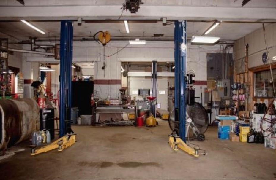 Picture 10