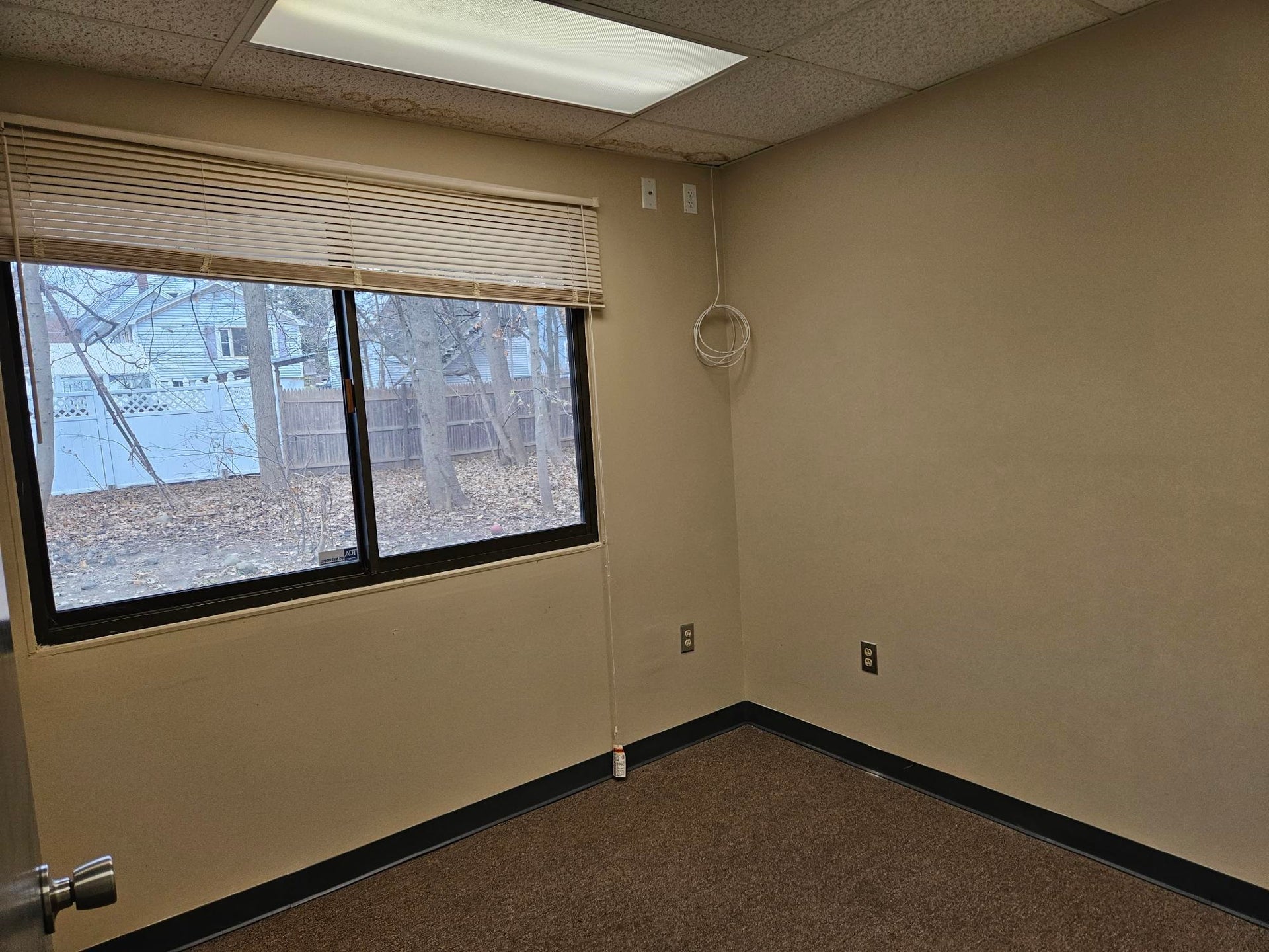 39.5 Birch, #3D, Derry, NH 03038