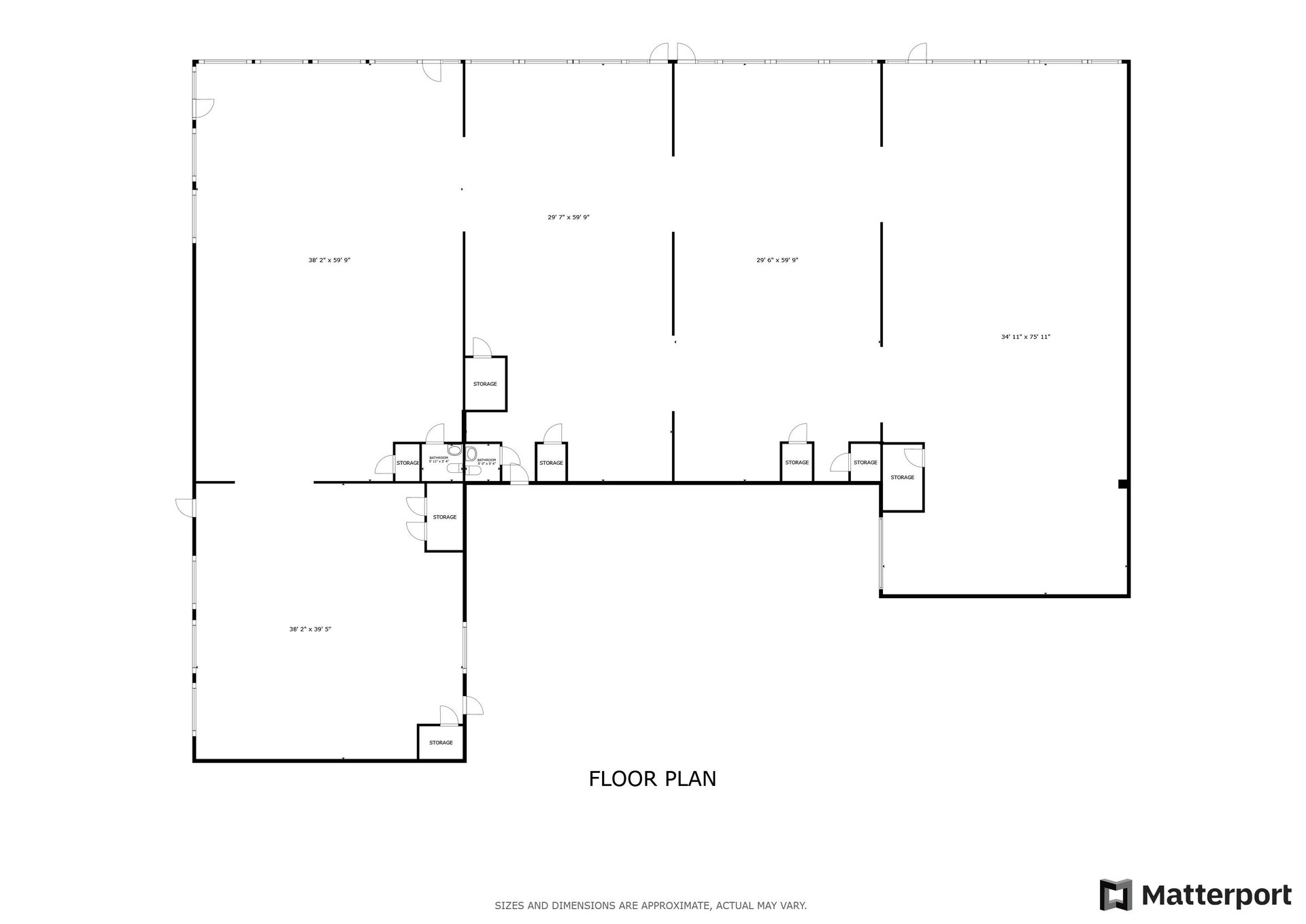 97 Plaistow, Plaistow, NH 03865