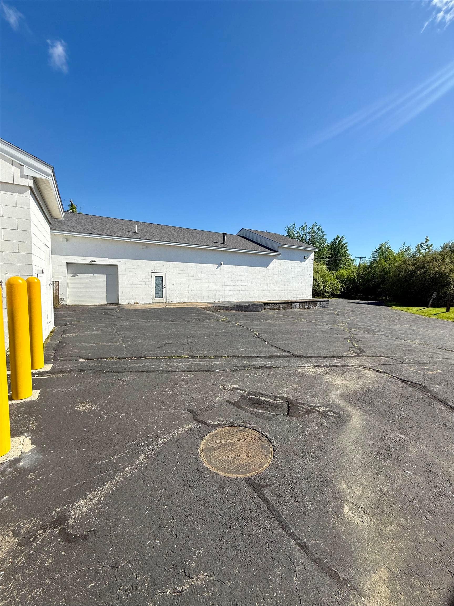 97 Plaistow, Plaistow, NH 03865