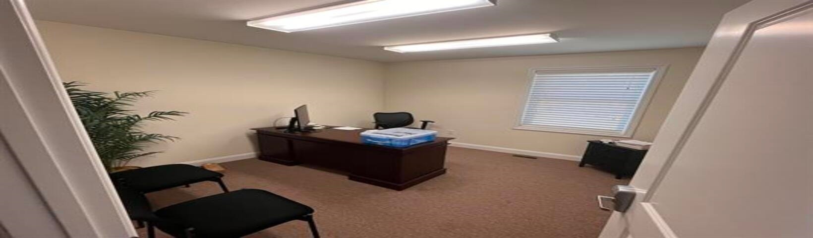 22 Brady, Hudson, NH 03051