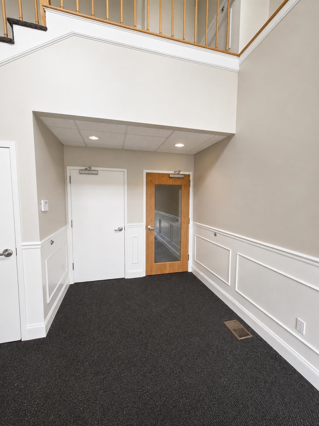 5 Buttrick, Londonderry, NH 03053