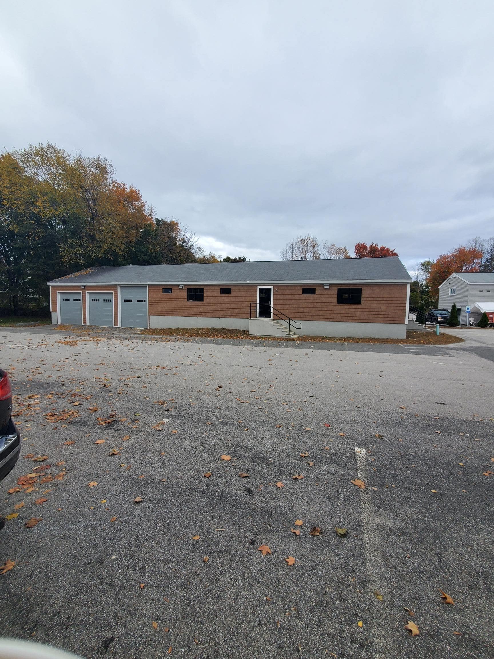 19 Cottage, Milford, NH 03055