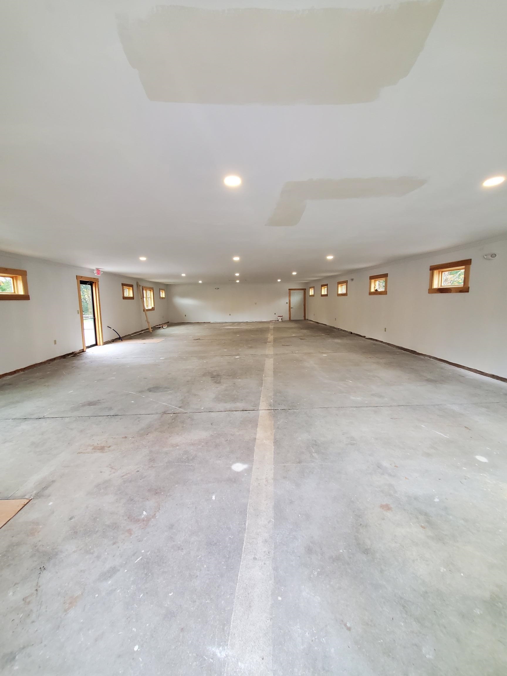19 Cottage, Milford, NH 03055