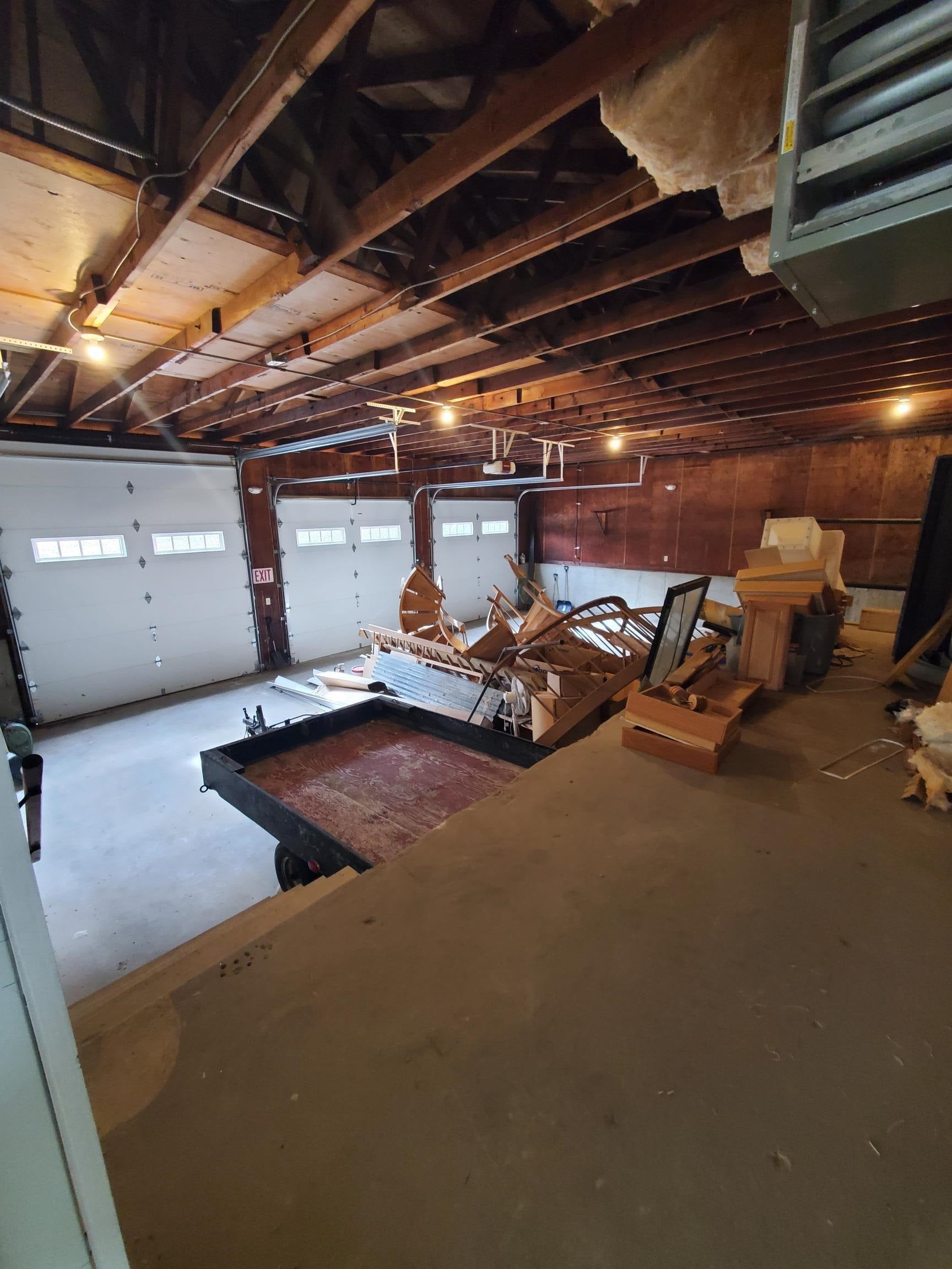 19 Cottage, Milford, NH 03055