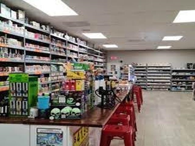 18 Plaistow, #2, Plaistow, NH 03865