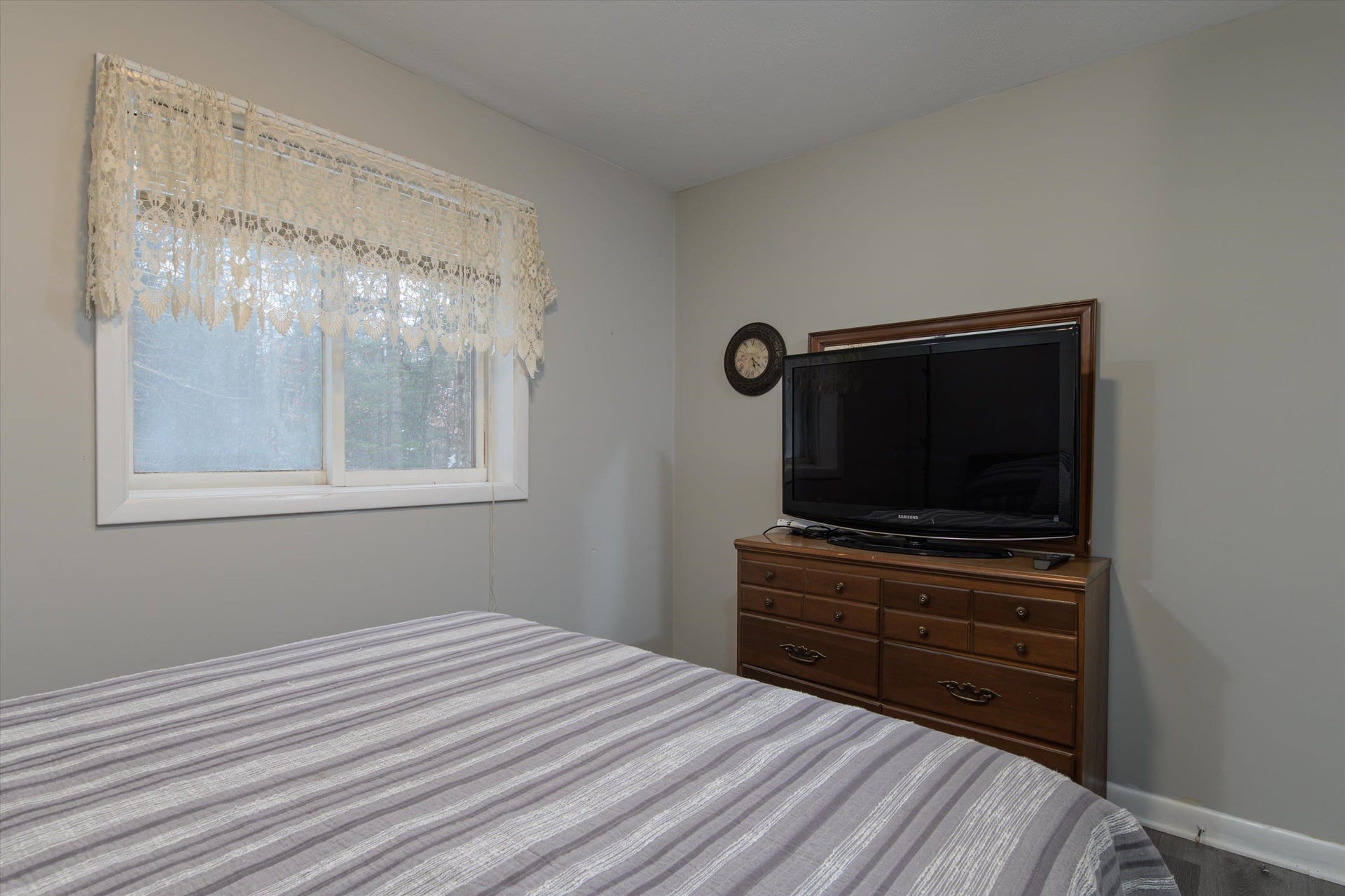 2 Lower Stratton Valley Road, Winhall, VT 05340 - SOLD LISTING
