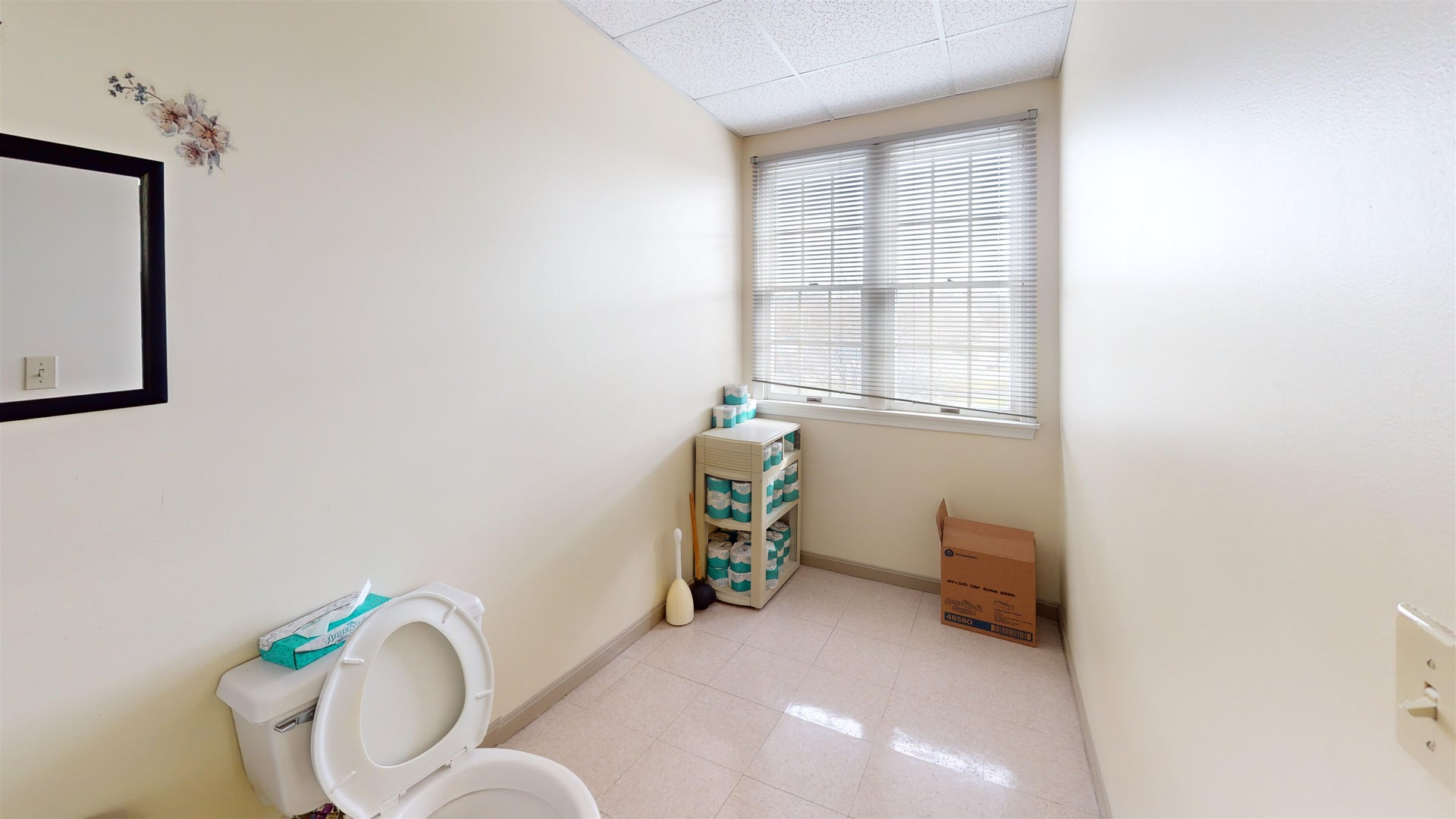 769 South Main, #301 and 302, Manchester, NH 03102