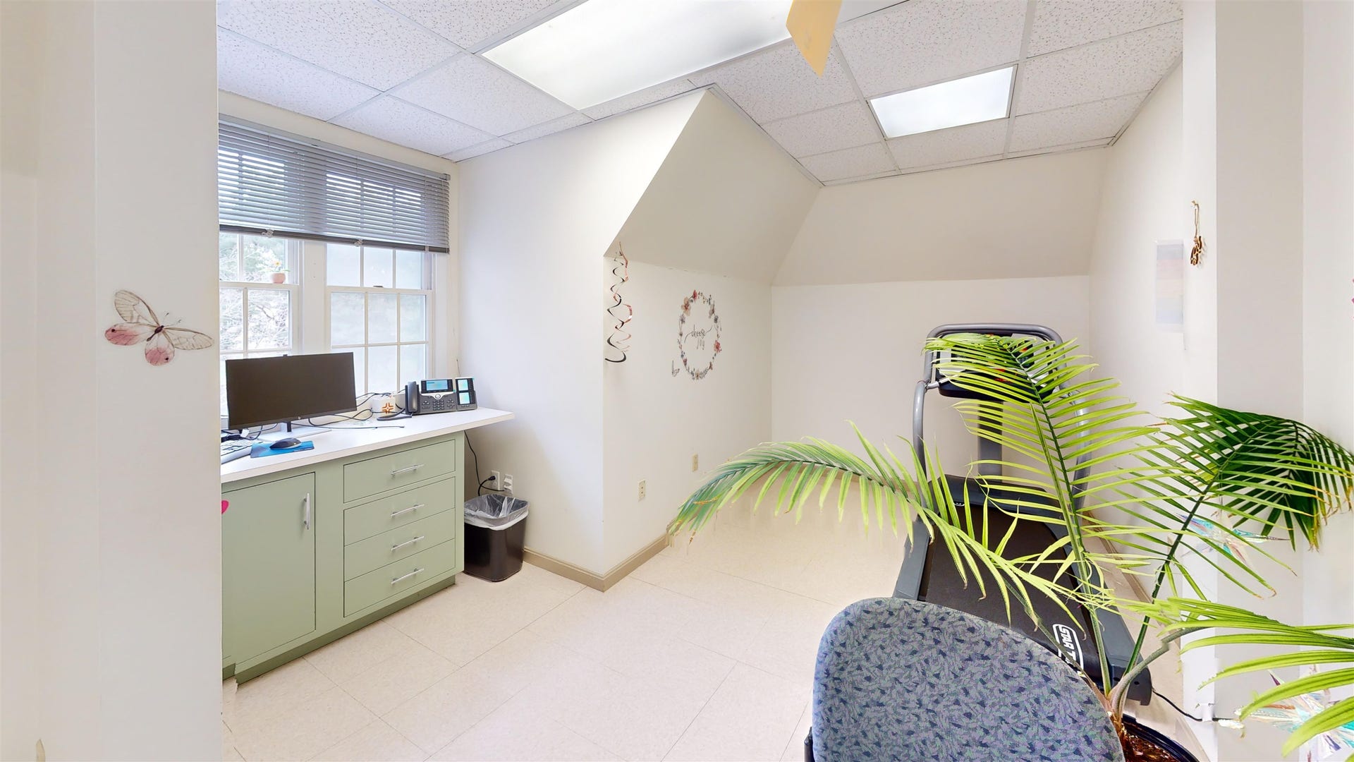 769 South Main, #301 and 302, Manchester, NH 03102