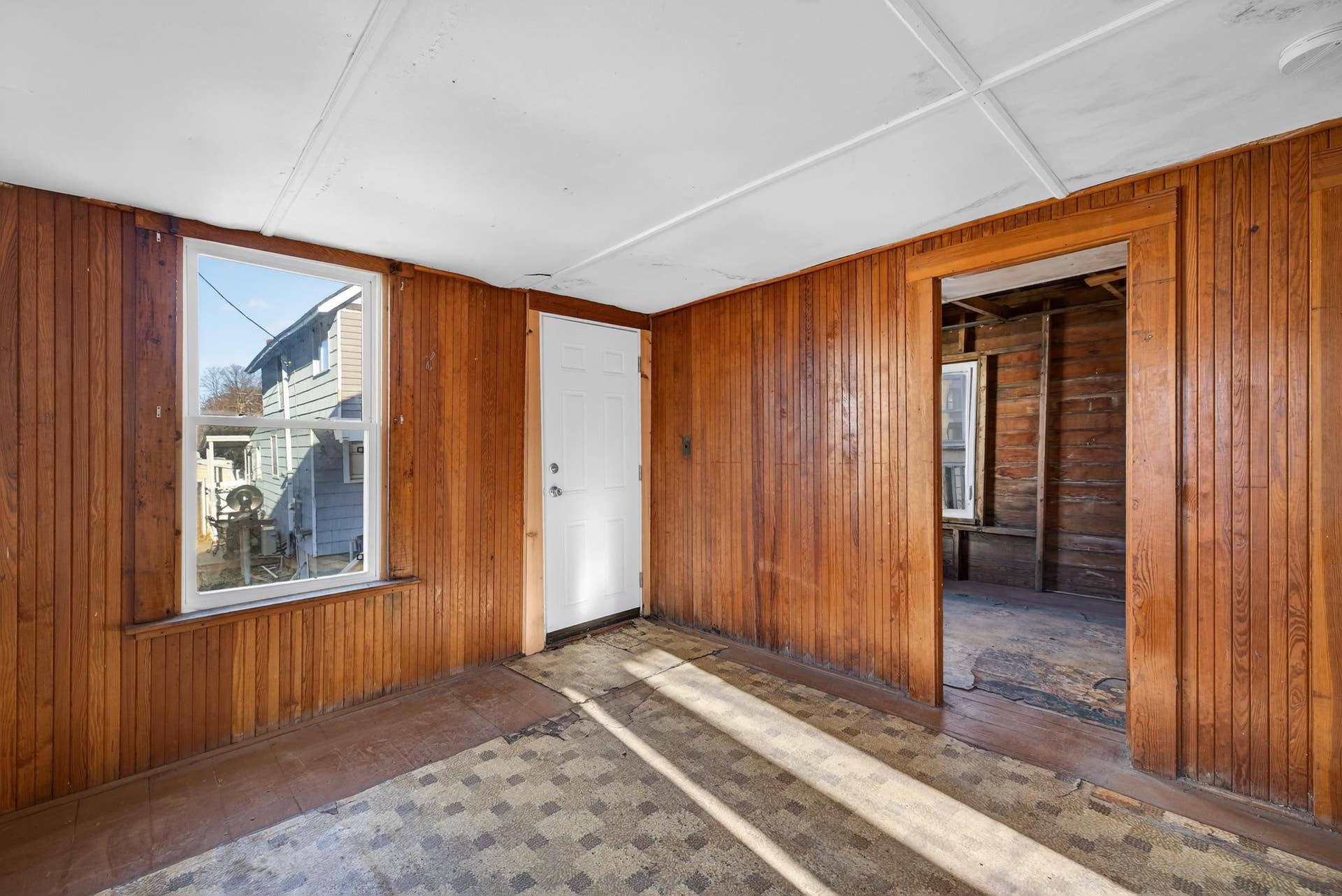 27 Kentville Terrace, Hampton, NH 03842