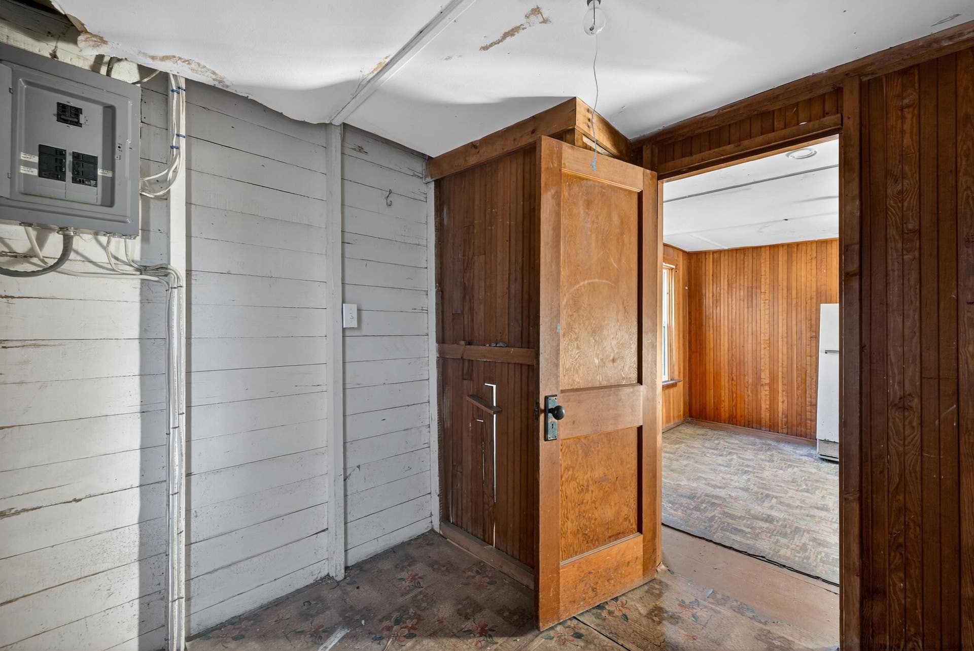 27 Kentville Terrace, Hampton, NH 03842