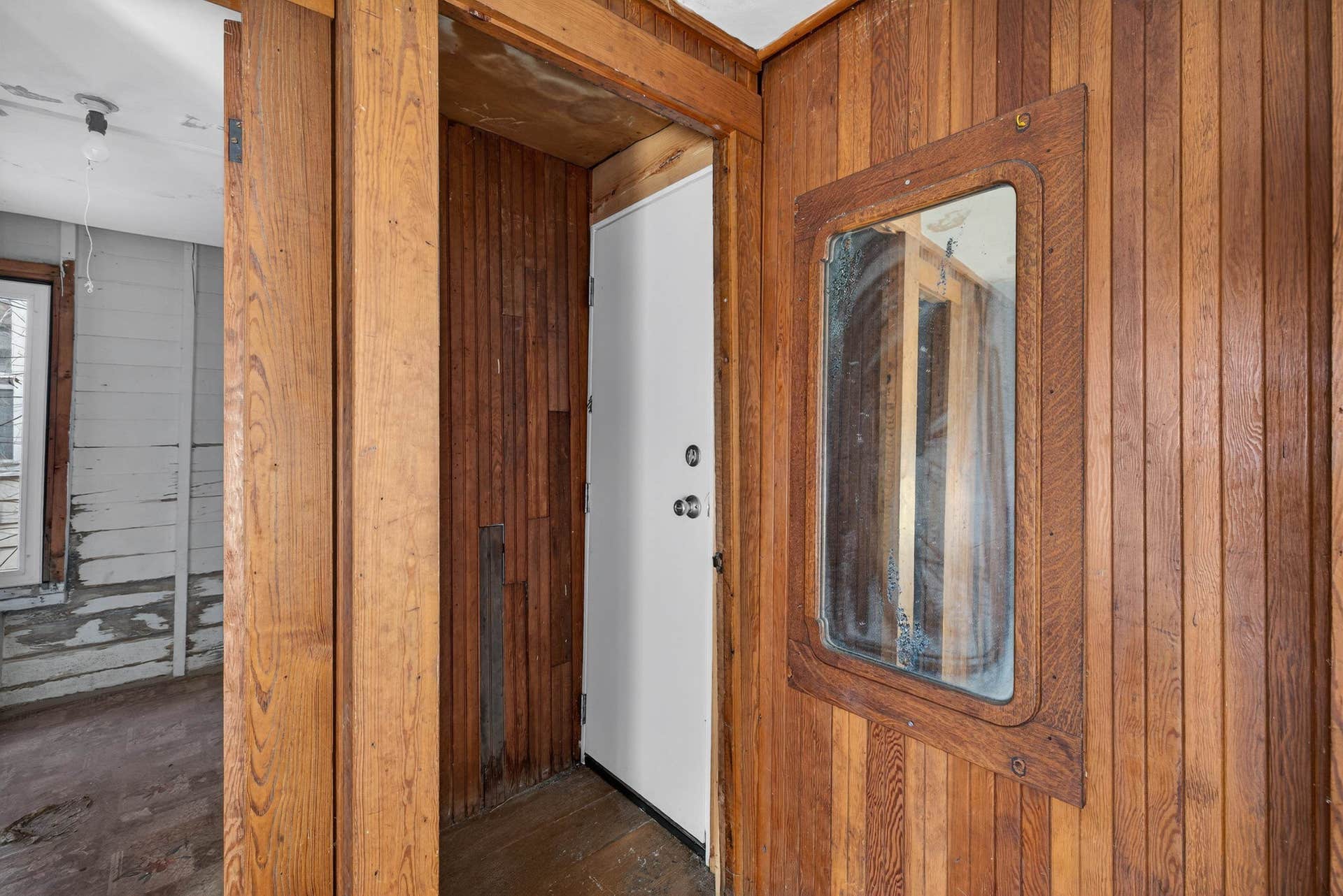 27 Kentville Terrace, Hampton, NH 03842
