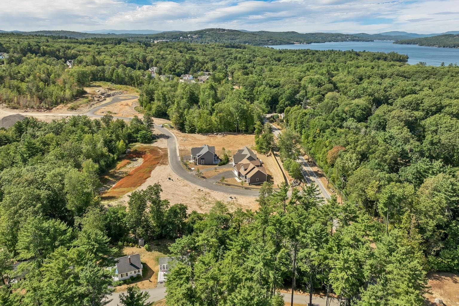 293 Sterling Drive, Laconia, NH 03246